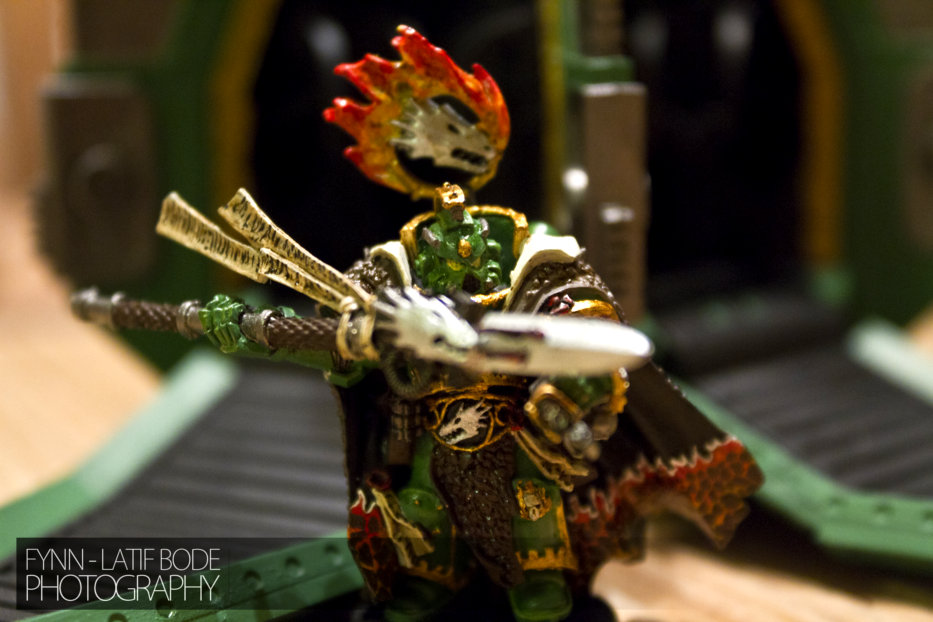 Salamanders, Space Marines, Tatctical Squad, Vulkan He&acute;stan, Vulkan He´stan, Warhammer 40,000