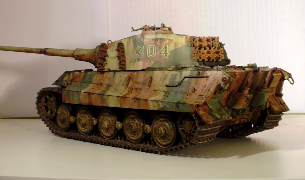 Germans, Konigstiger, Pzkw Vib, Tiger Ii, World War 2