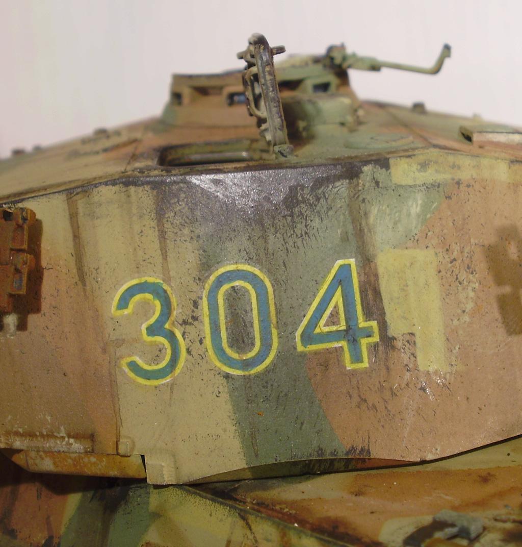 Germans, Tiger Ii, World War 2