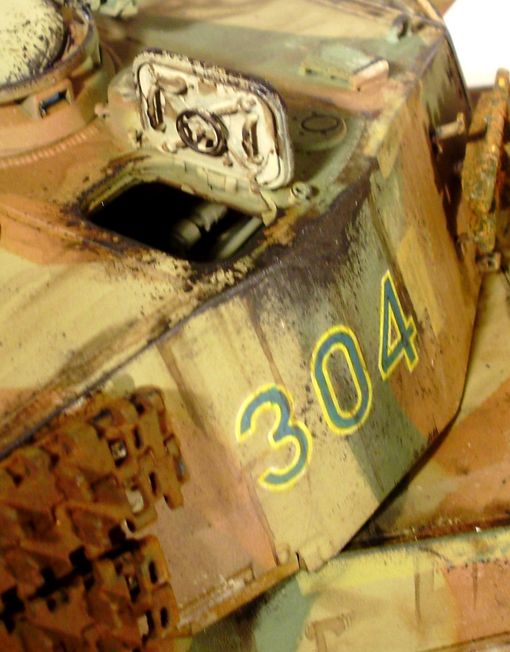Germans, Tiger Ii, World War 2