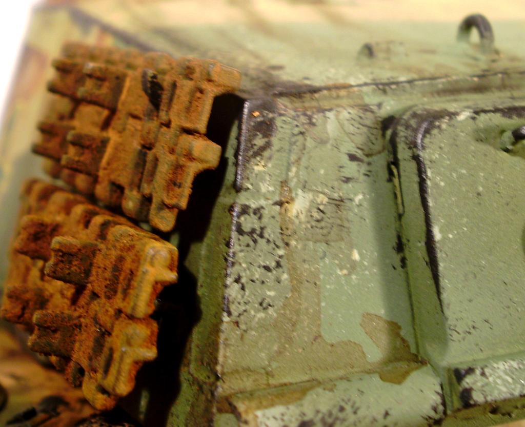 Germans, Tiger Ii, World War 2