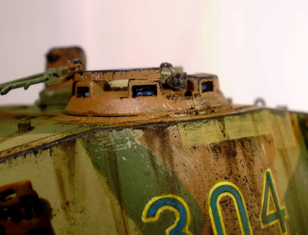 2, Germans, Tiger Ii, War, World, World War 2