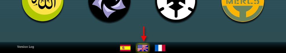 Infinity Army builder 