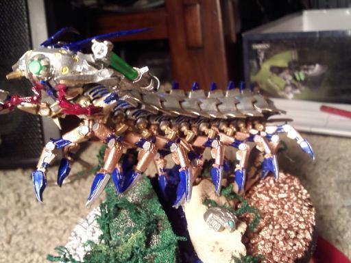 Necrons