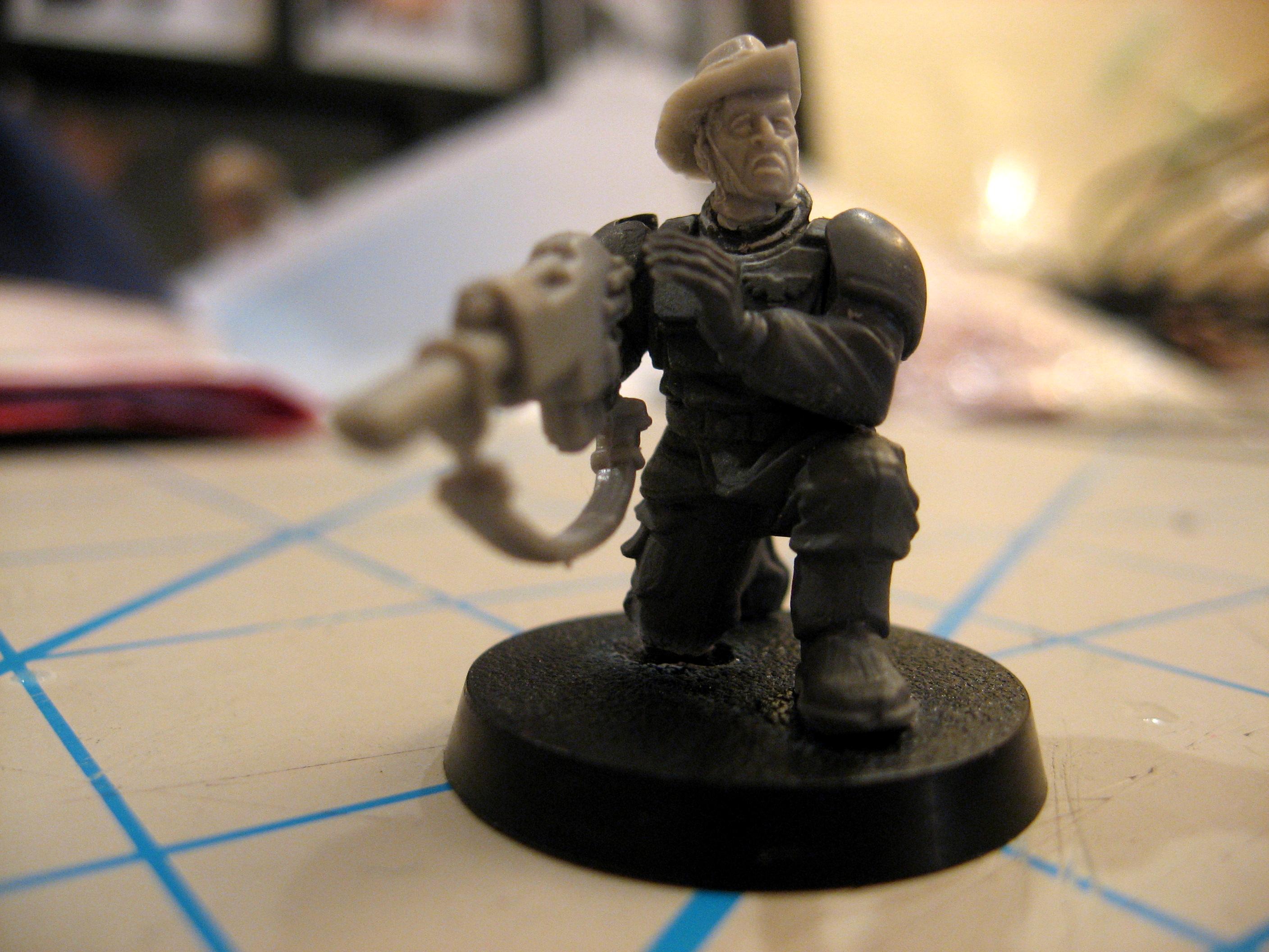 MM ANZAC Head Cadian 2