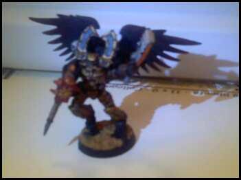 counts-as-astorath