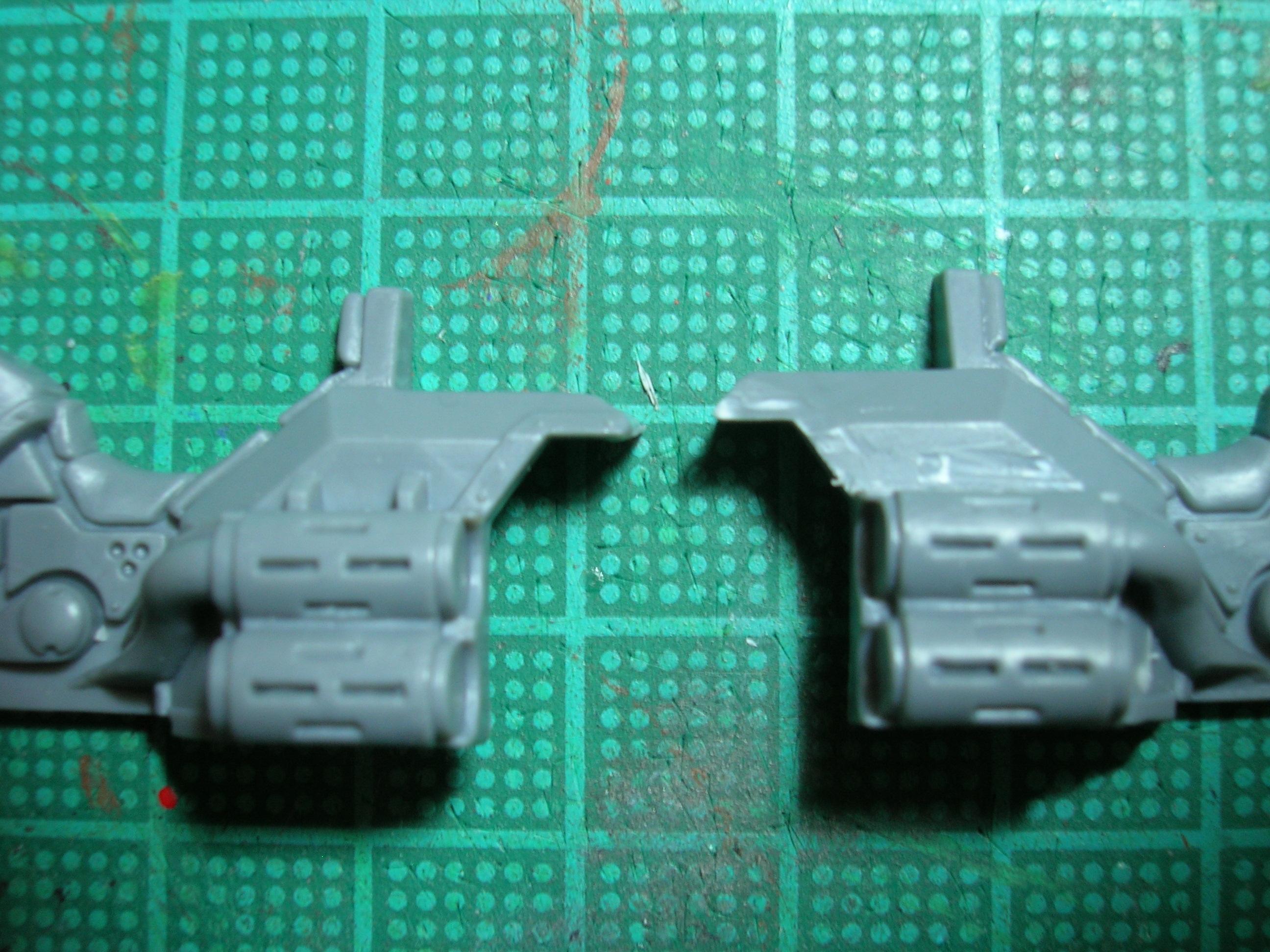 before and after bits removed