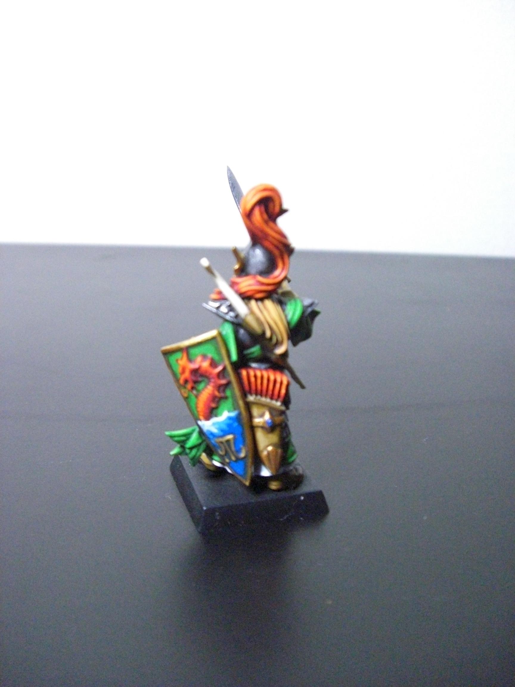 Absalom back