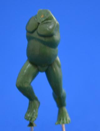 Green 3