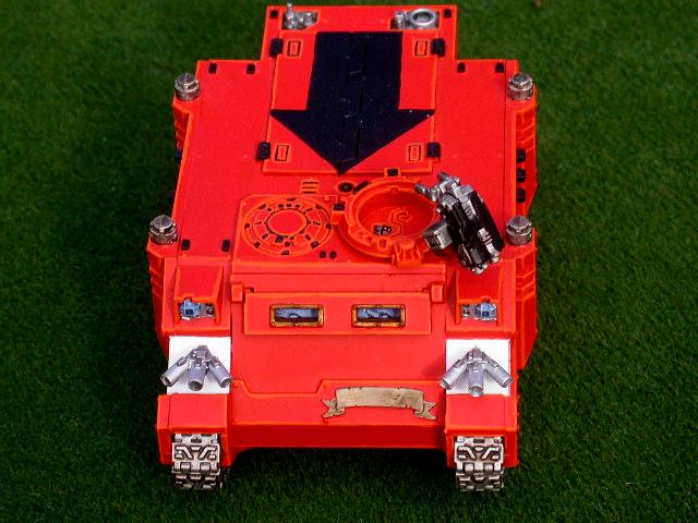 Rhino-Front