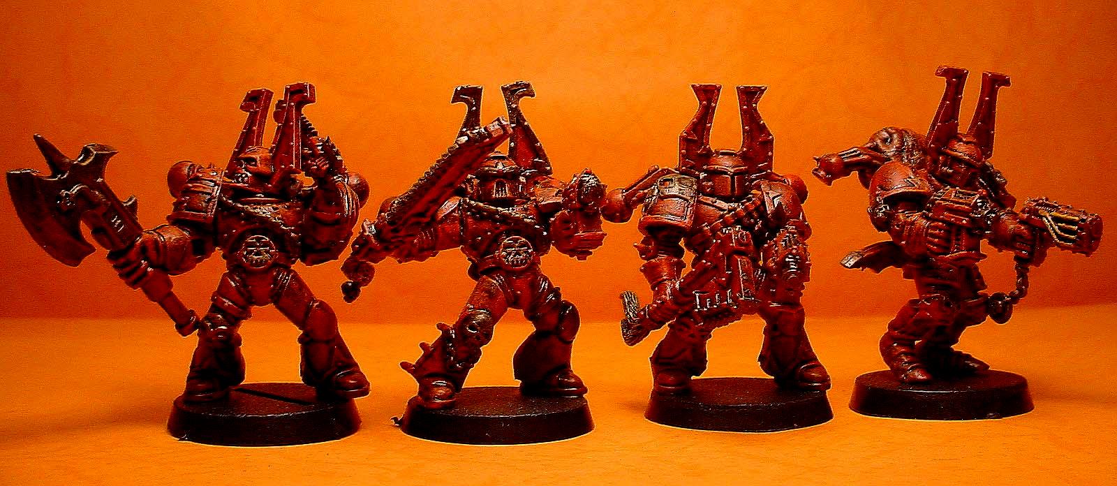 Berzerkerz