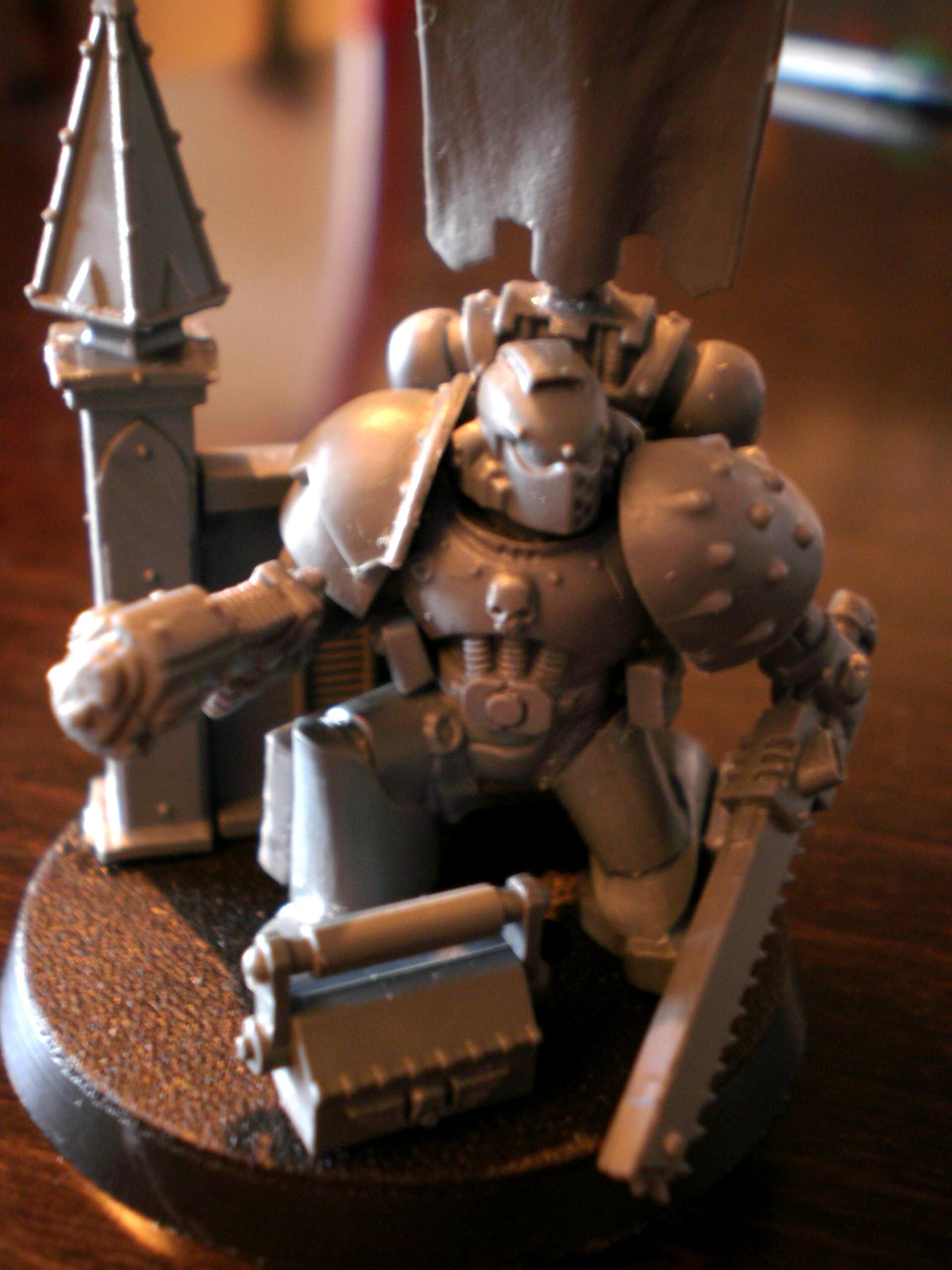 WIP BAG PACK