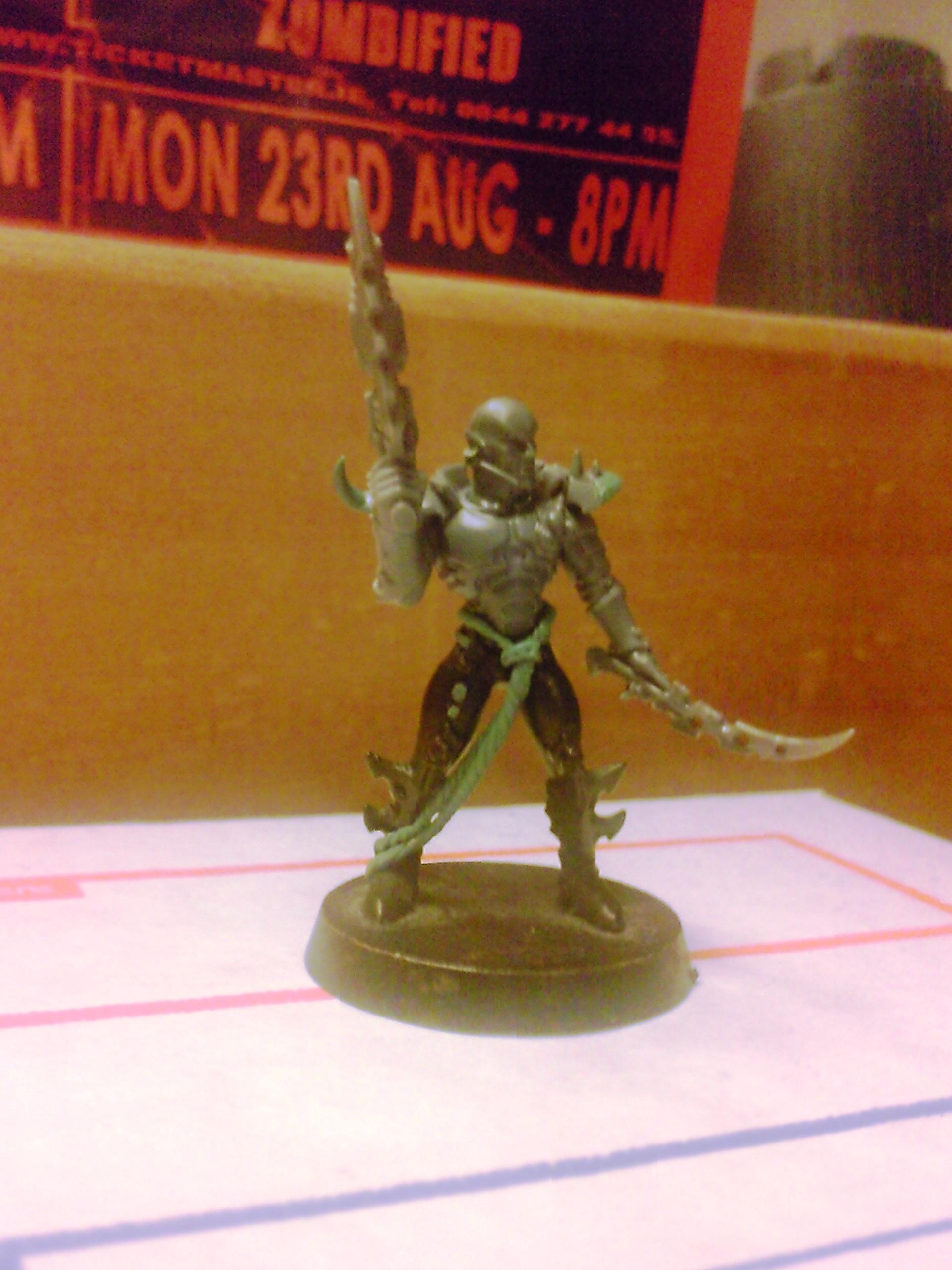 Dark, Eldar, Dark Eldar pm blog 05