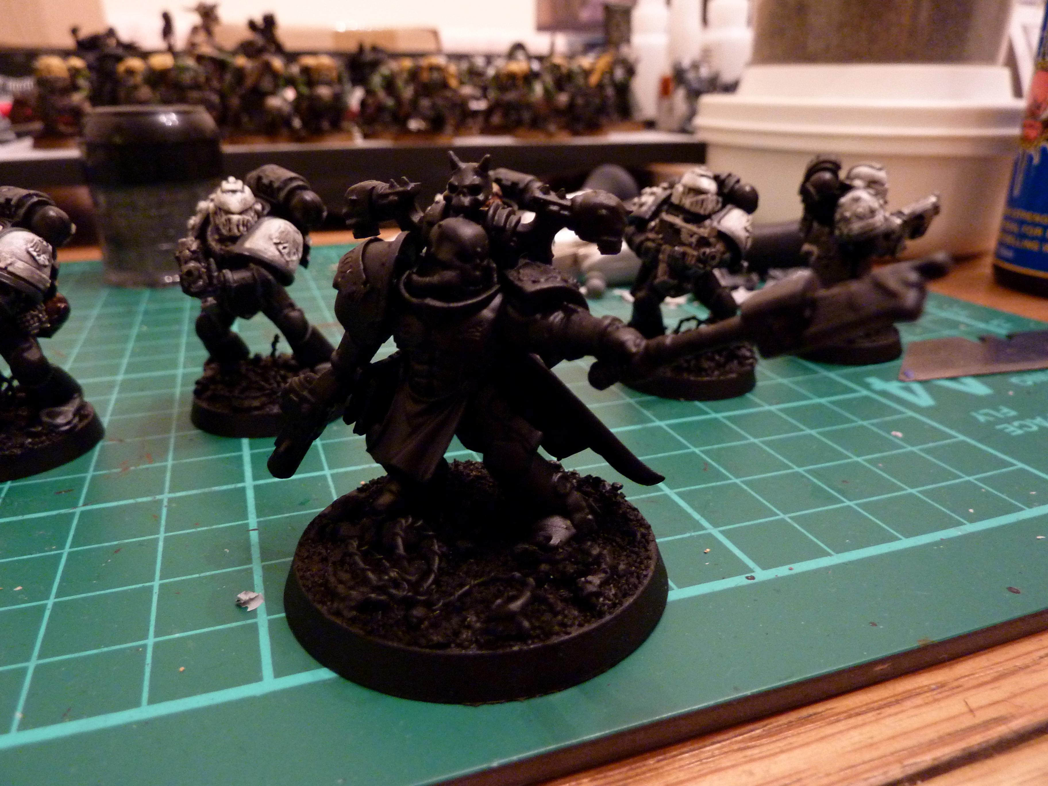 Month 2 Wip 3