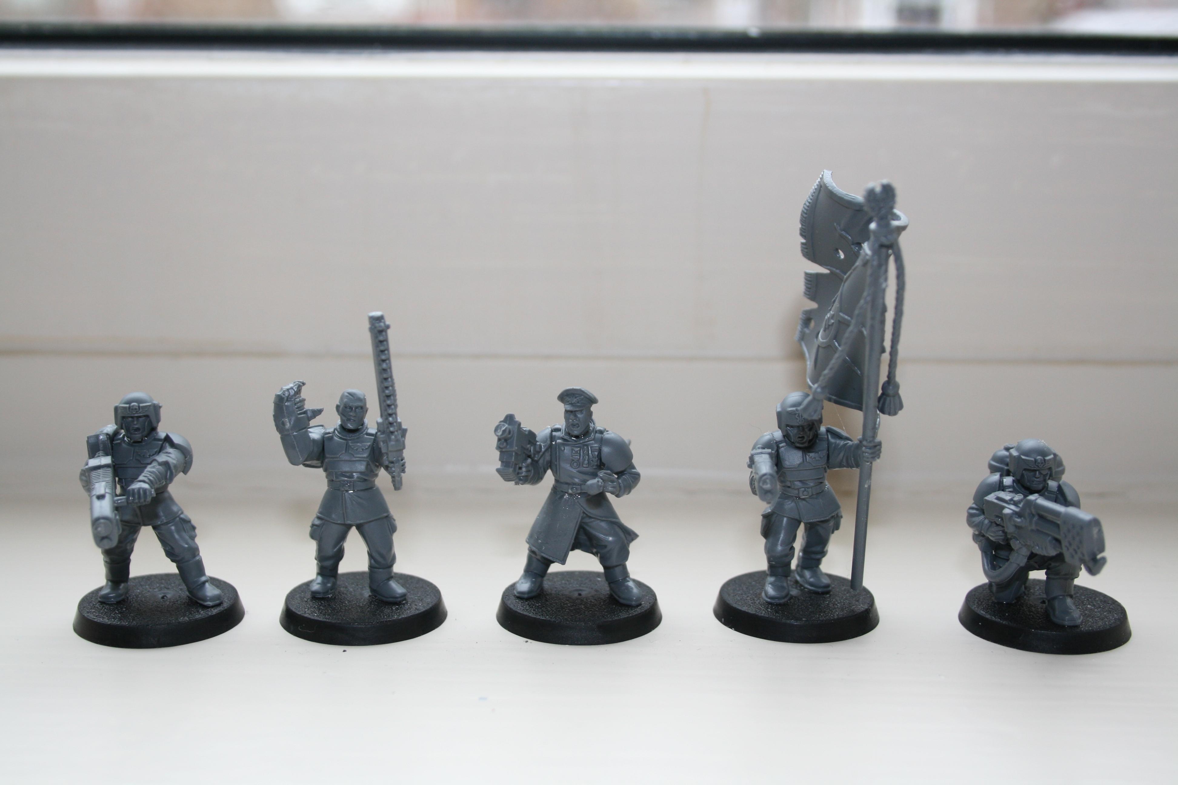 command squad 3