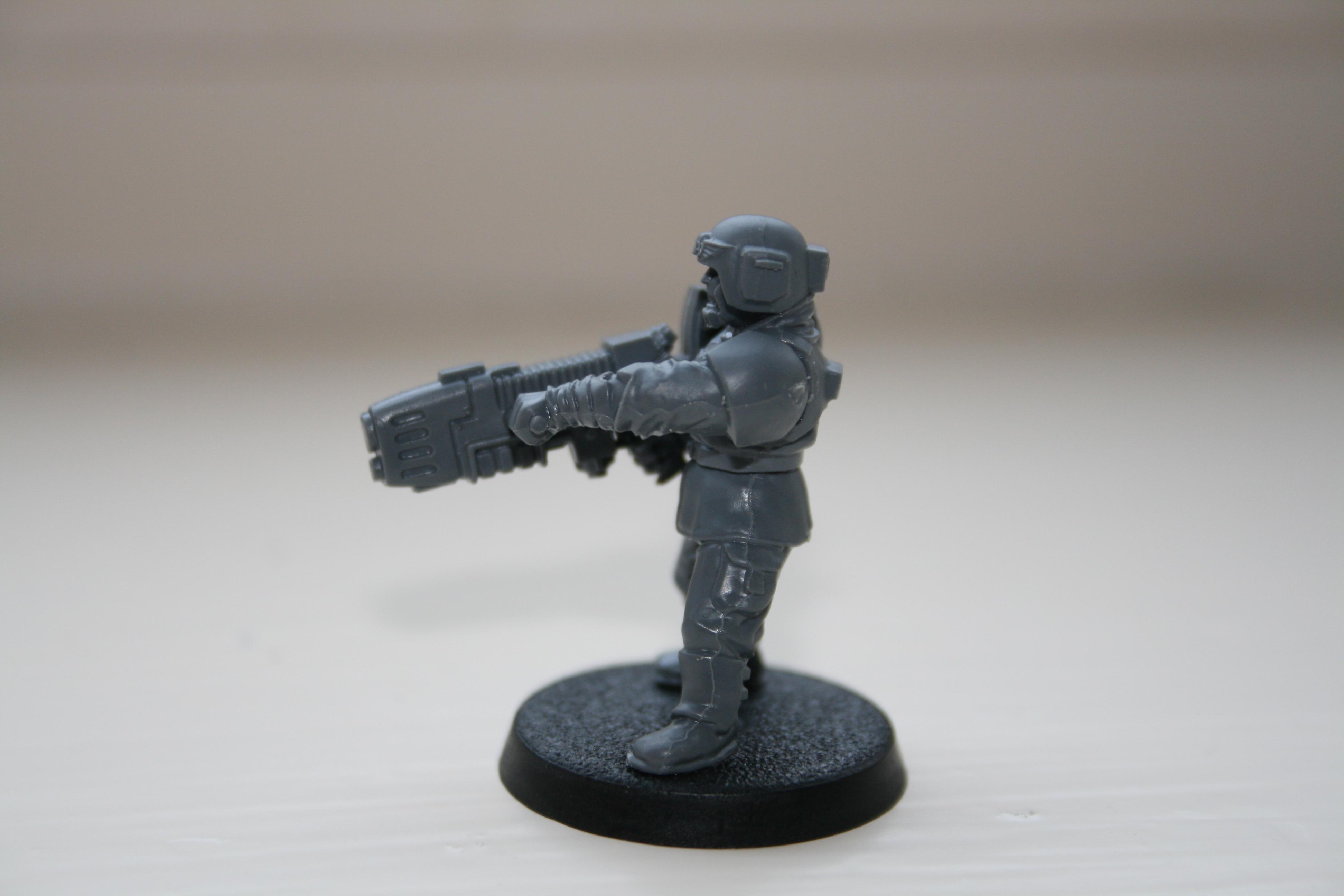 plasma gunner 2