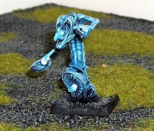 Flamer 1b