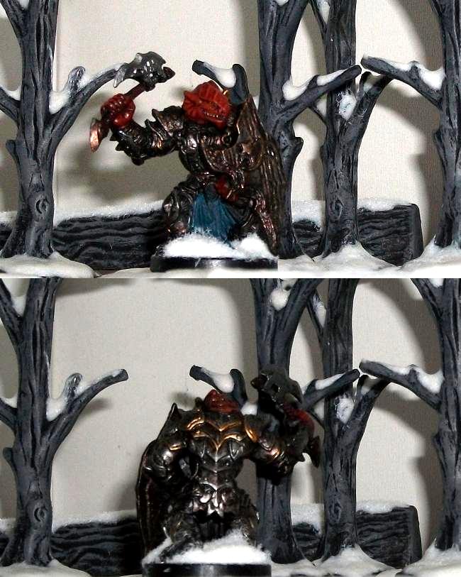 Dragonborn