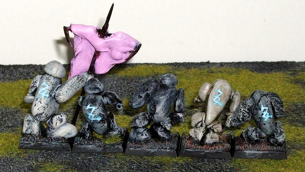 Puppets of Tzeentch 1 (back)