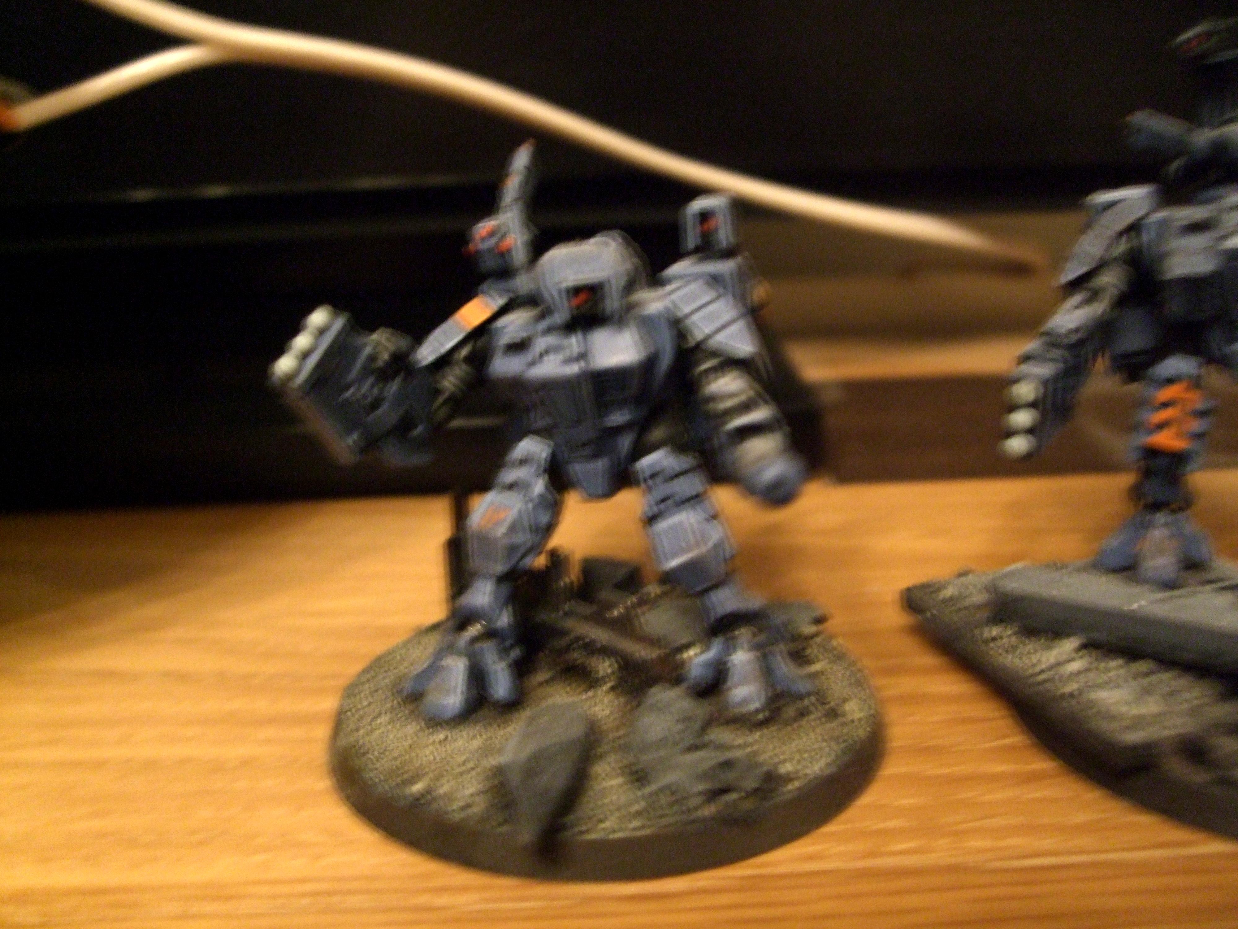 XV8