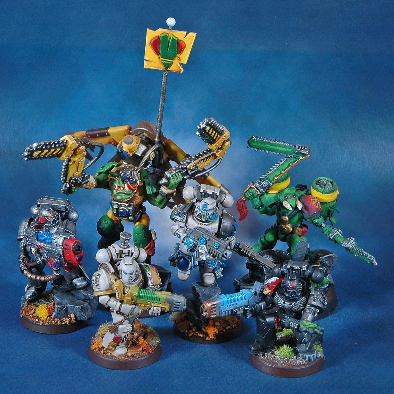 GMS Promo 1