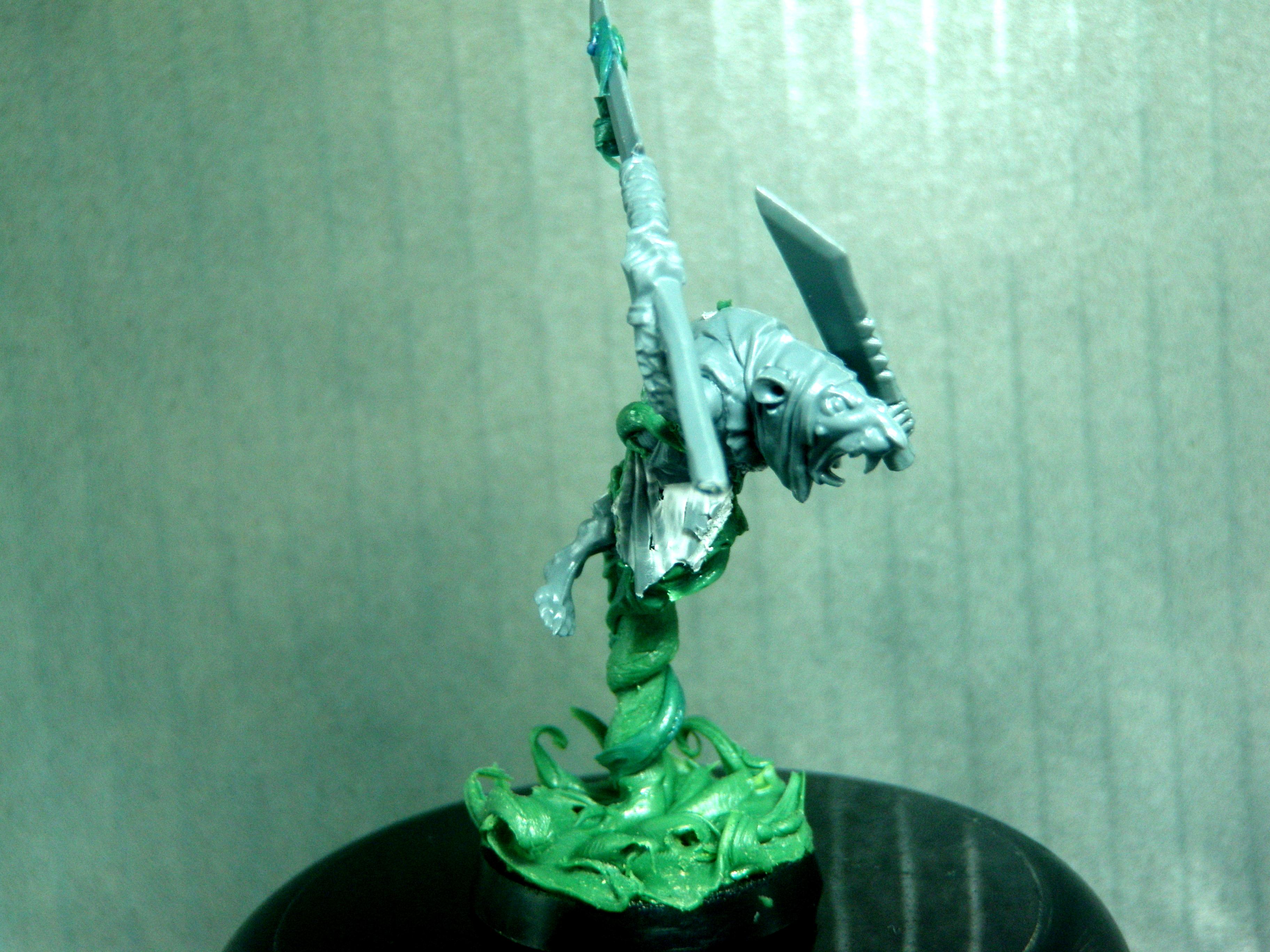 Shadow Vermin 01