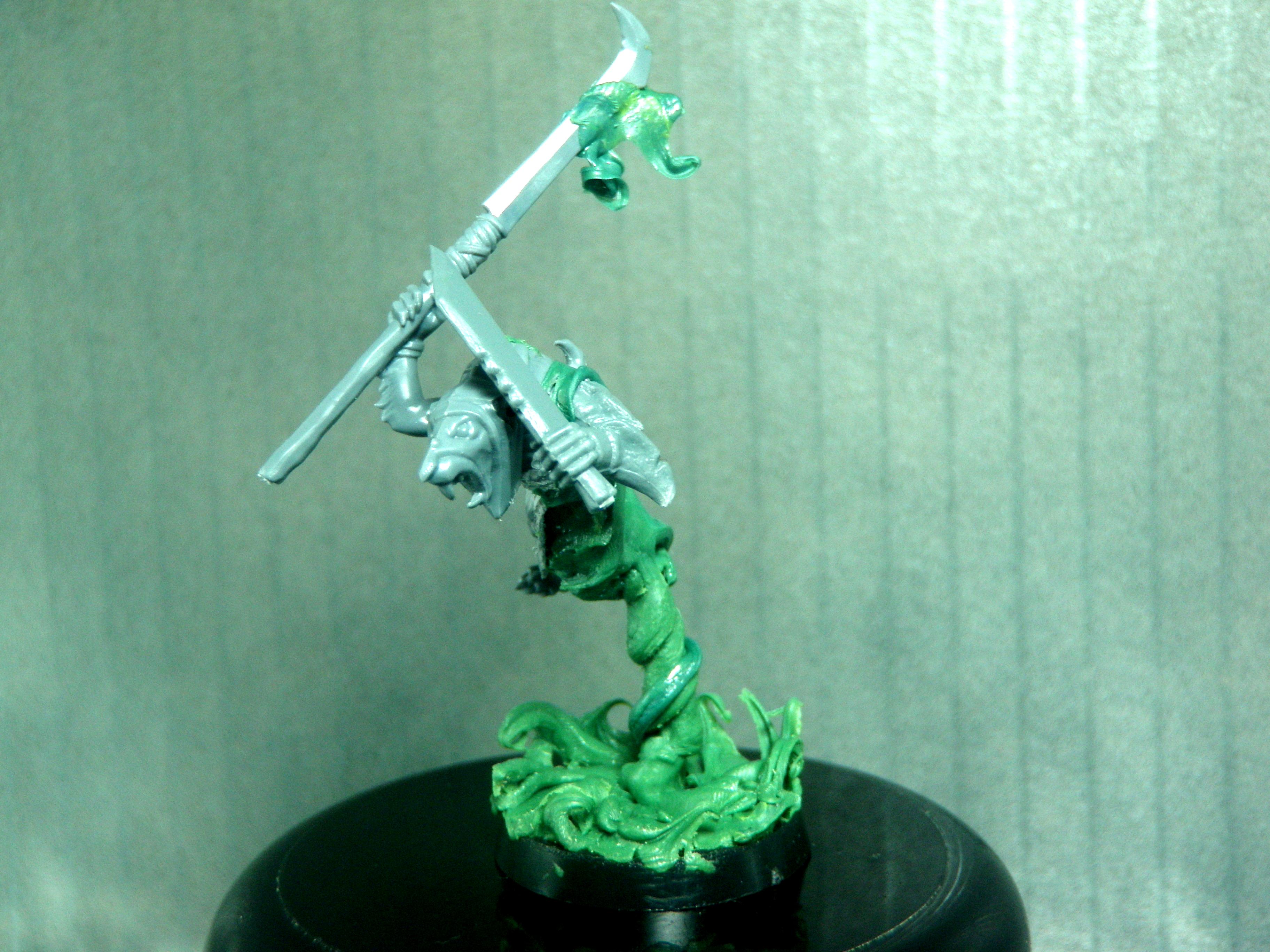 Shadow Vermin 02