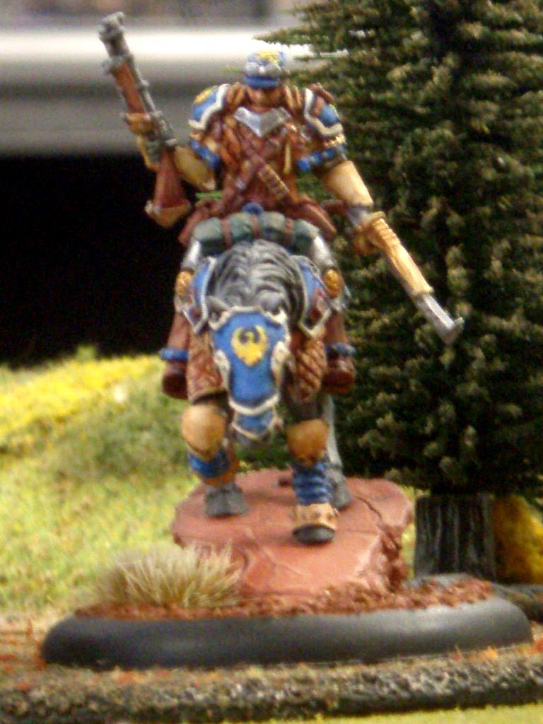 Jeremiah Kraye1