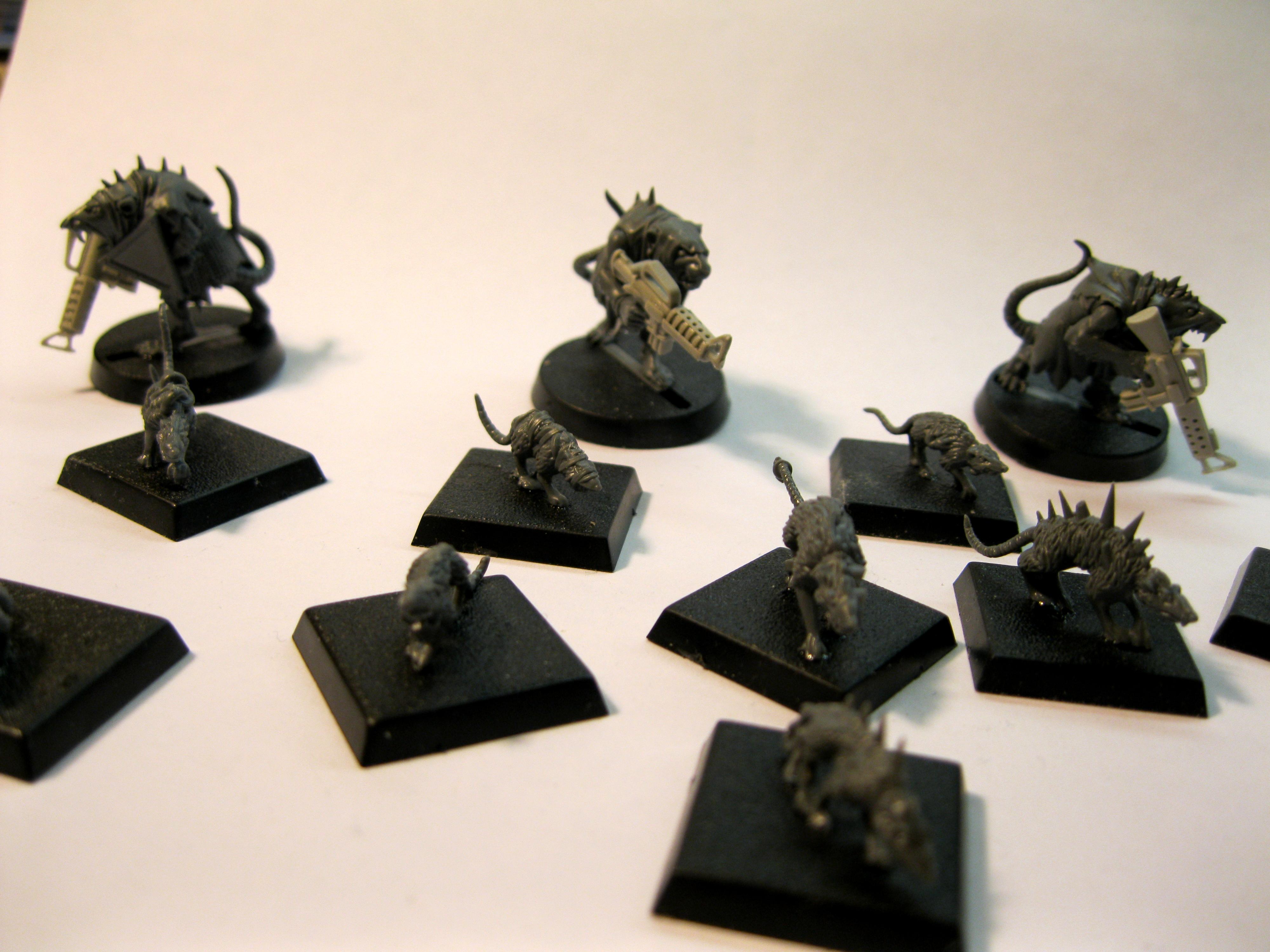 Pin Tokens!