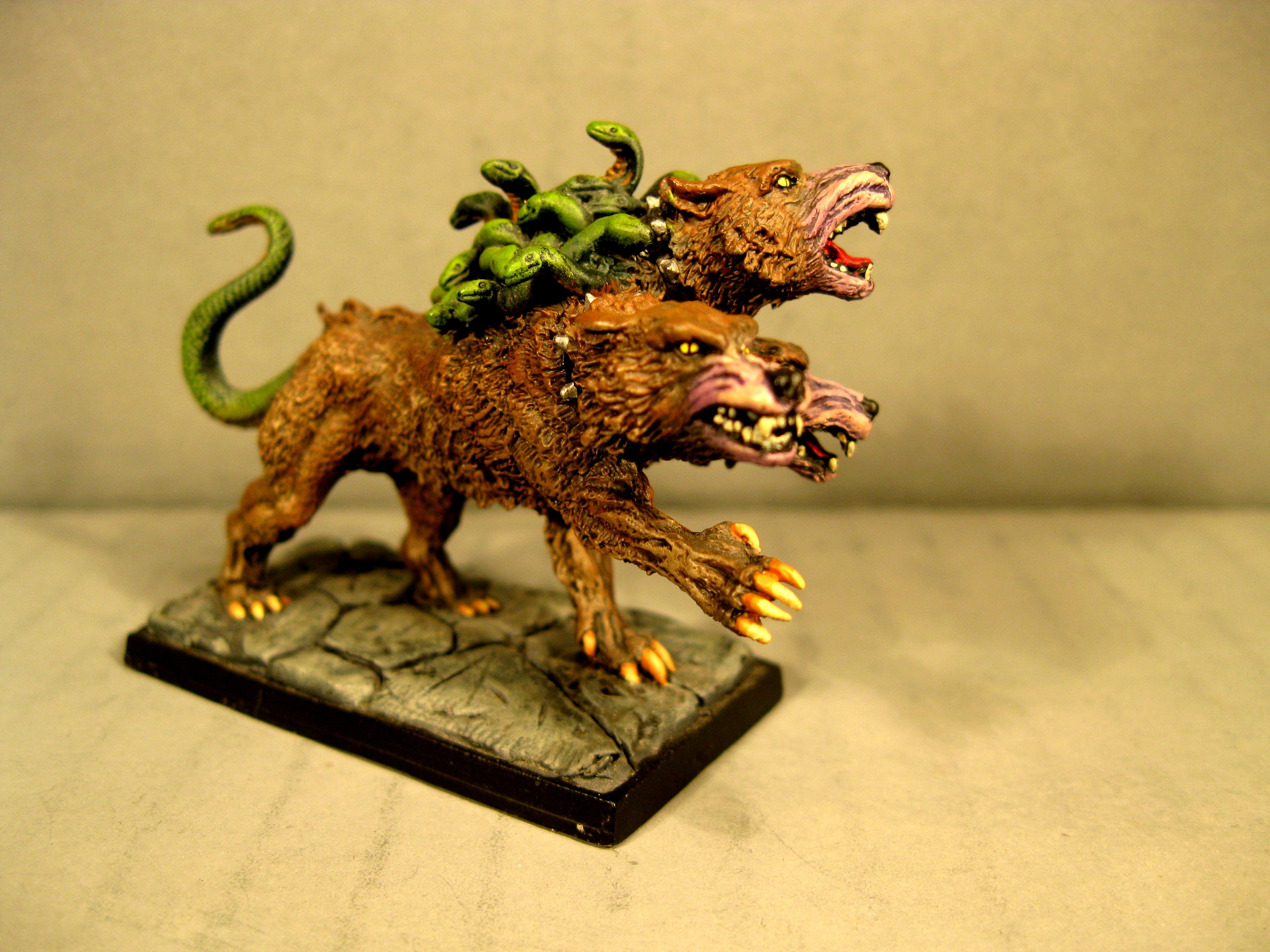 Pathfinders, Pro Painted, Reaper, Reaper Miniatures, Reaper Minis, Rpg, Warhammer Fantasy