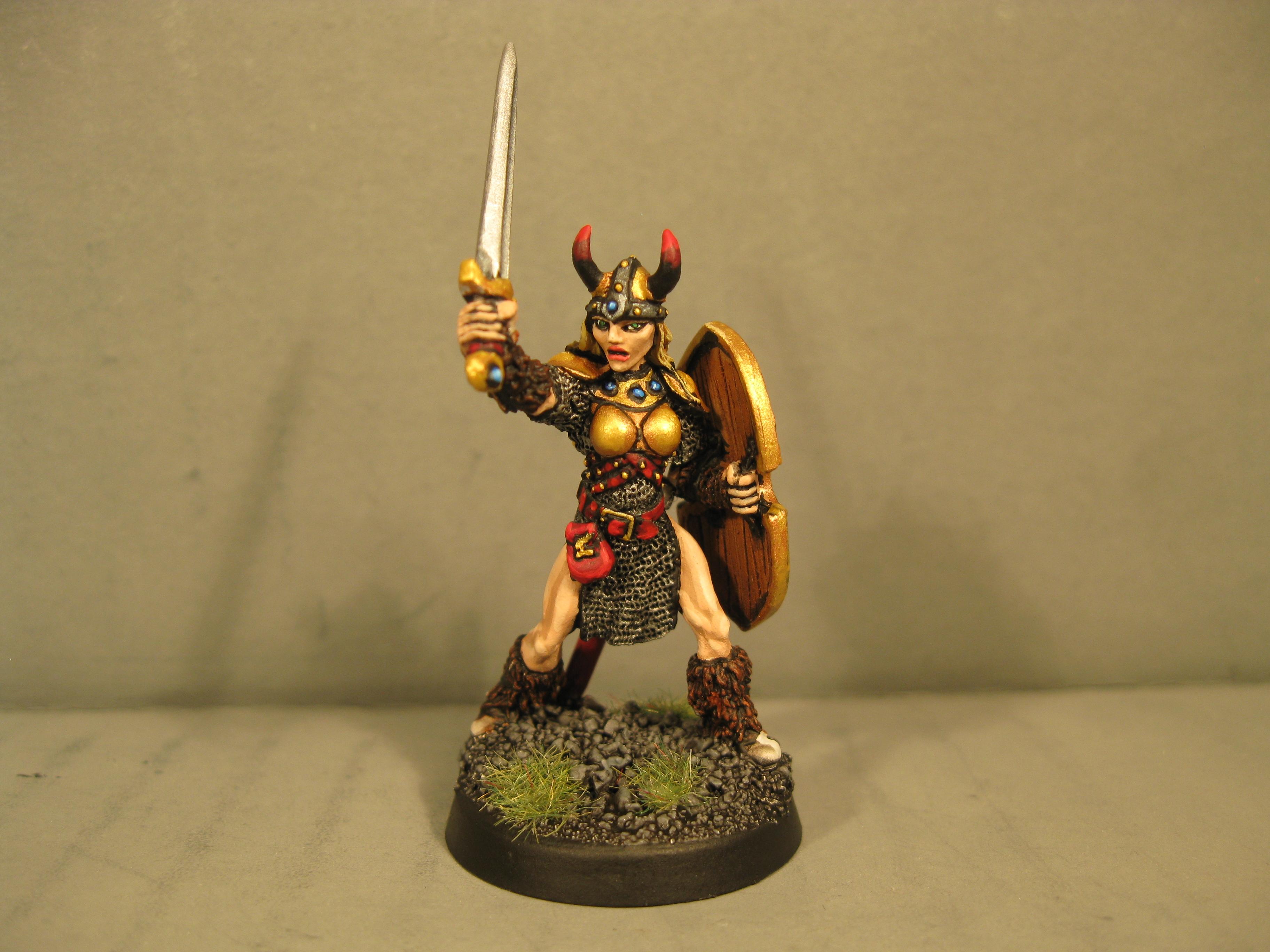 Pathfinders, Pro Painted, Reaper, Reaper Miniatures, Reaper Minis, Rpg, Warhammer Fantasy