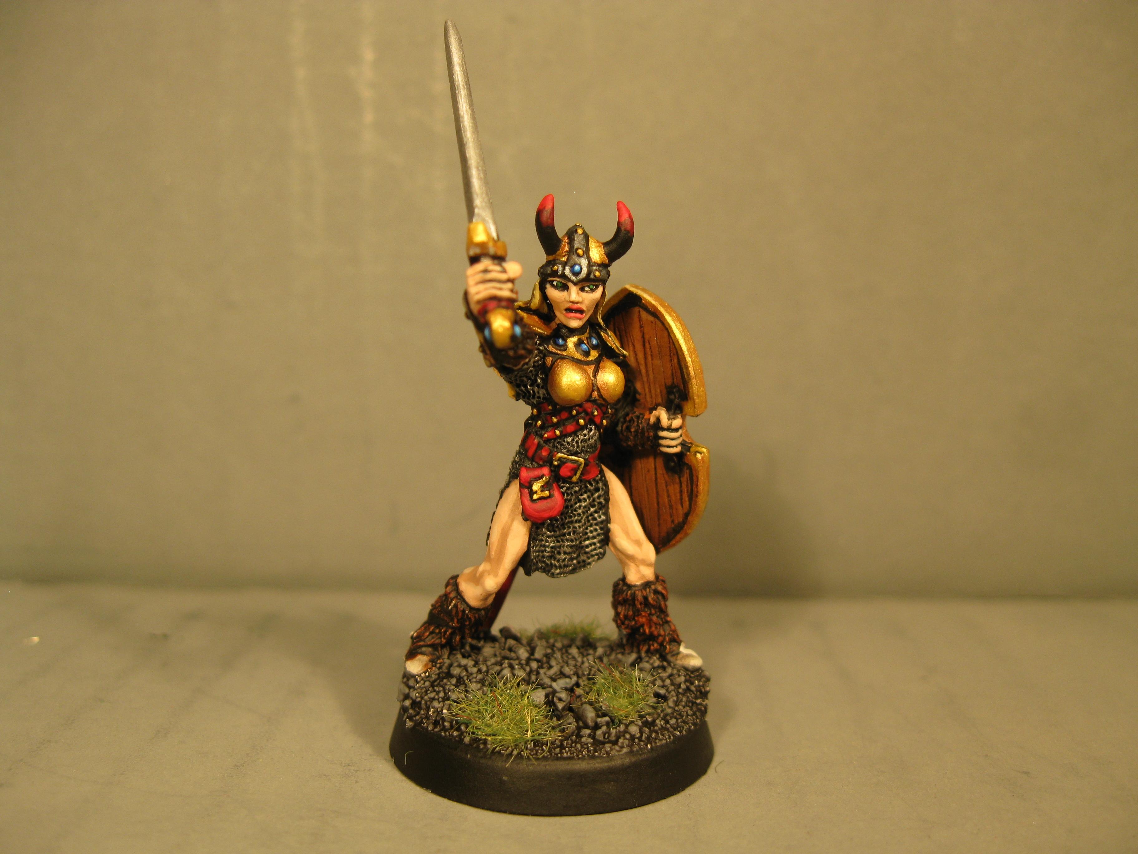 Pathfinders, Pro Painted, Reaper, Reaper Miniatures, Reaper Minis, Rpg, Warhammer Fantasy