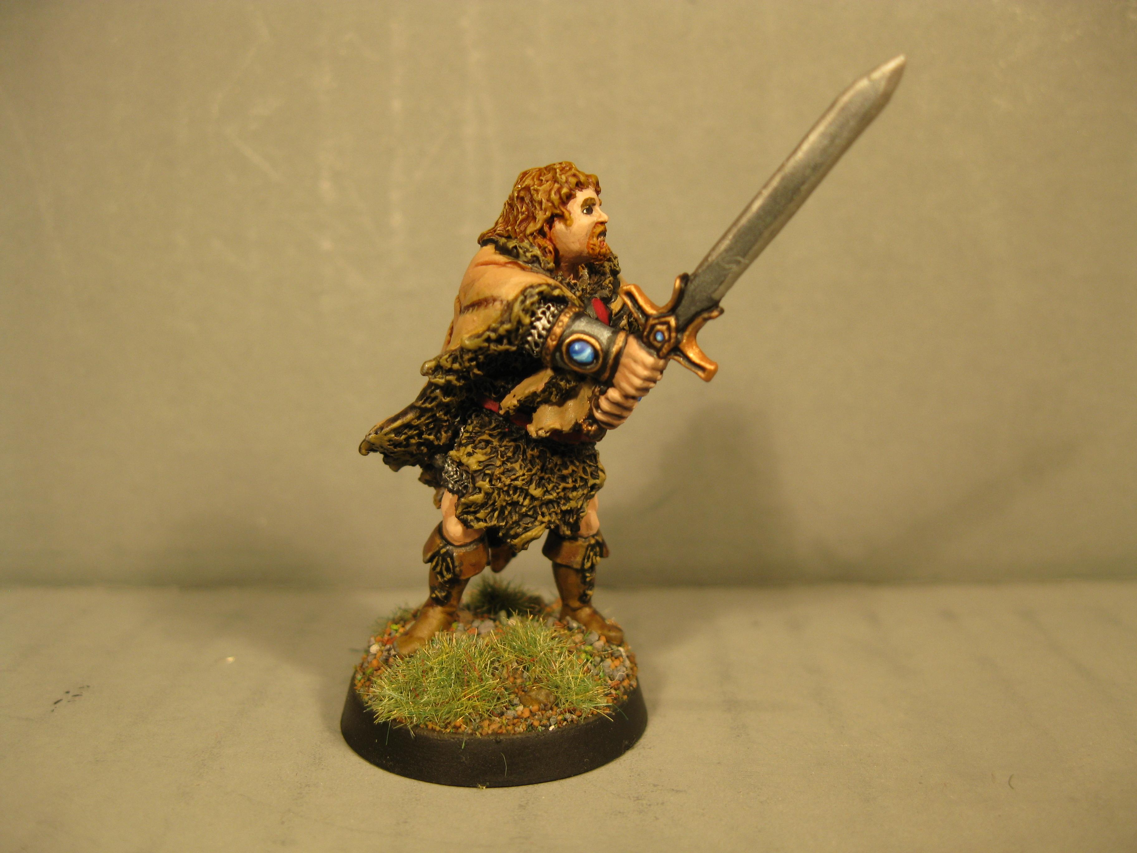 Pathfinders, Pro Painted, Reaper, Reaper Miniatures, Reaper Minis, Rpg, Warhammer Fantasy