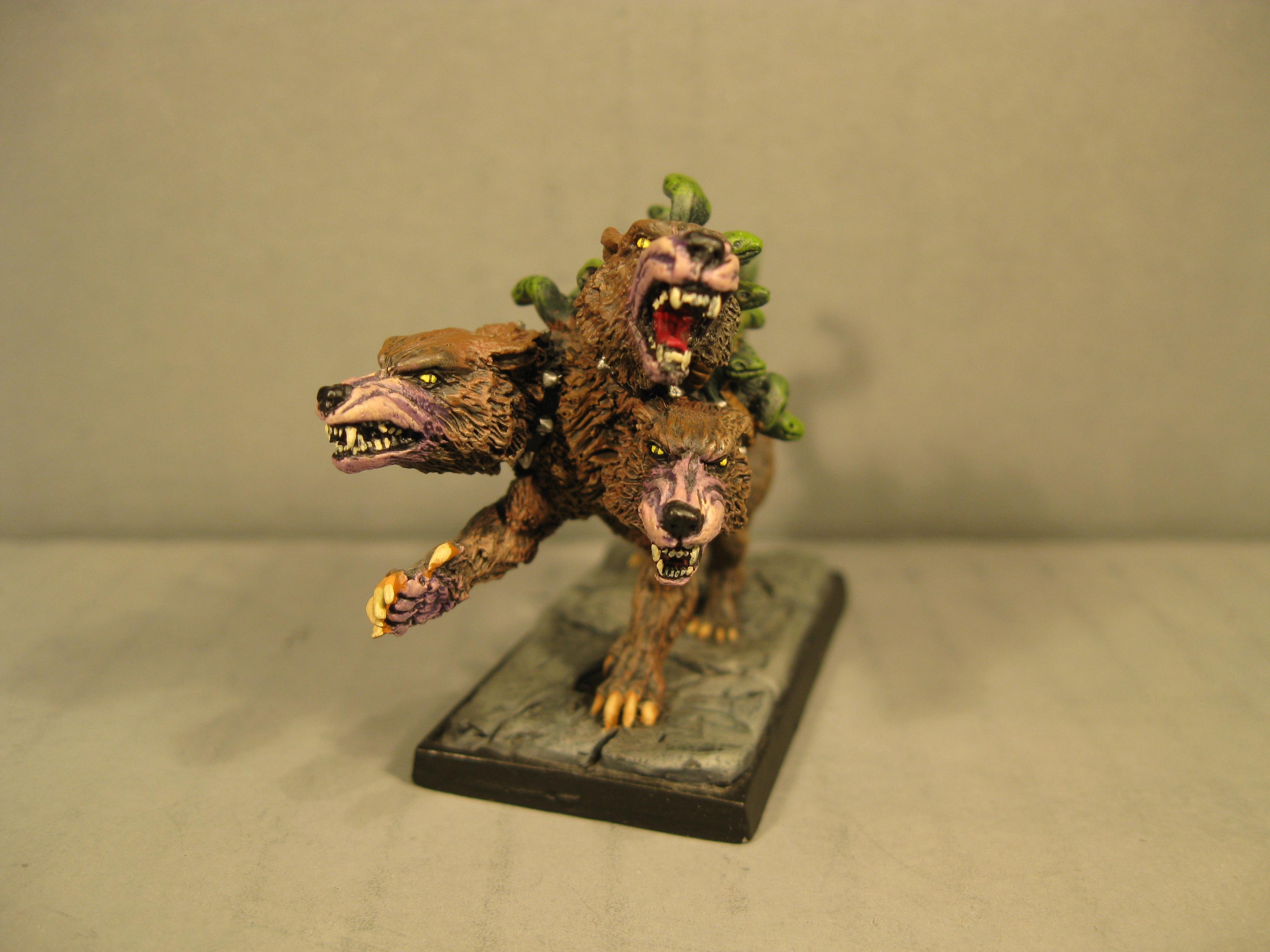 Pathfinders, Pro Painted, Reaper, Reaper Miniatures, Reaper Minis, Rpg, Warhammer Fantasy