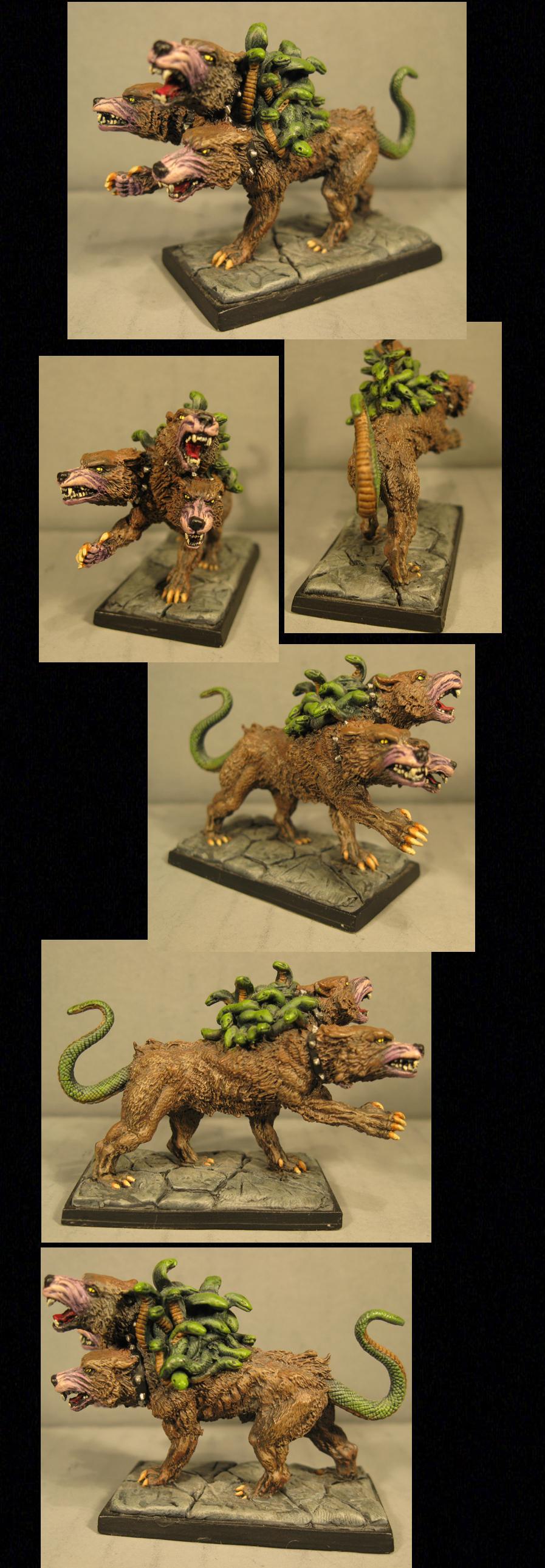 Pathfinders, Pro Painted, Reaper, Reaper Miniatures, Reaper Minis, Rpg, Warhammer Fantasy
