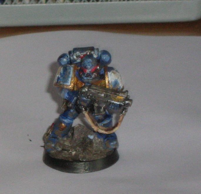 Heres the new guy hopefully for schank23 