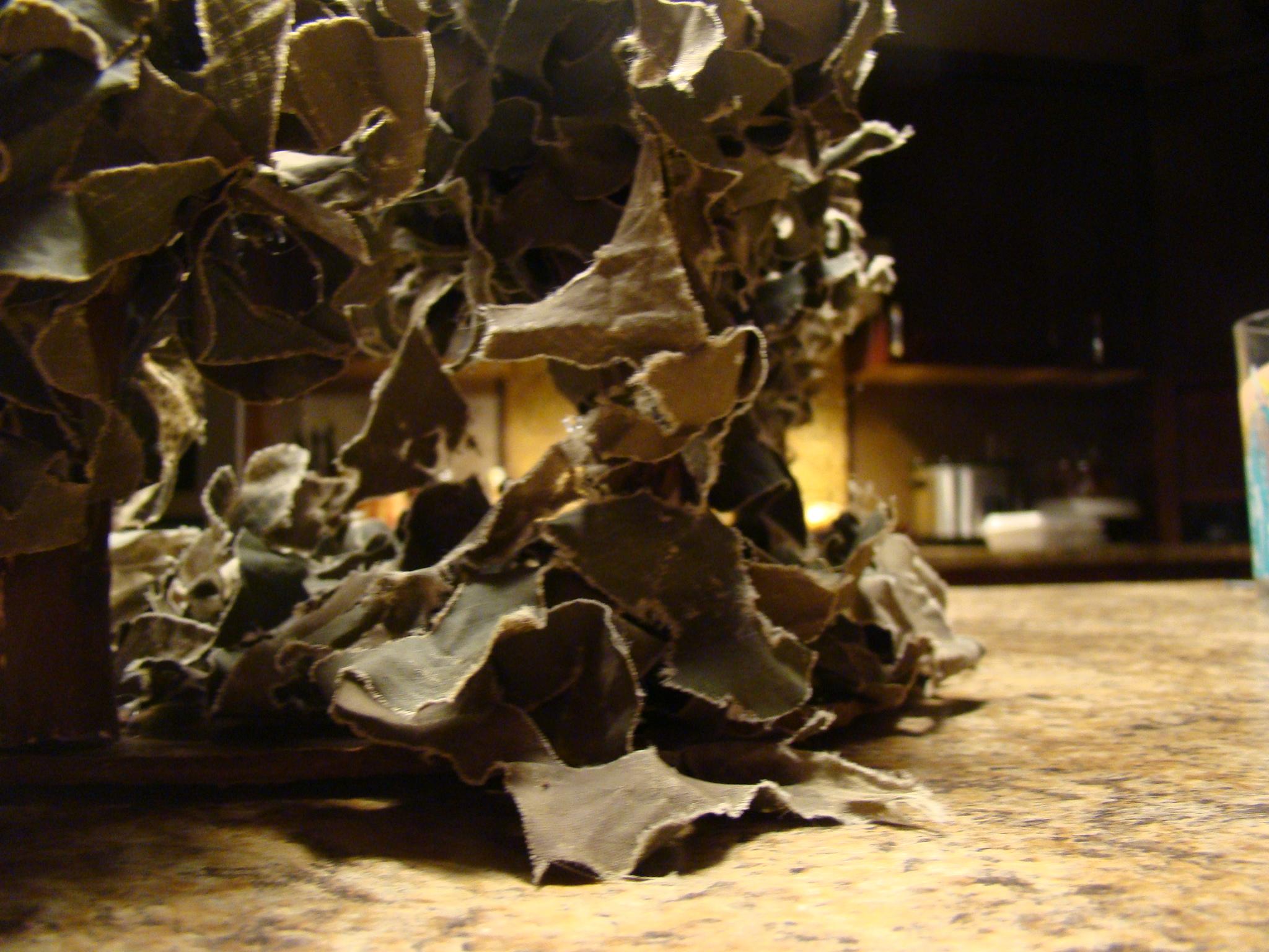 Terrain, Trees, Warhammer 40,000, Warhammer Fantasy