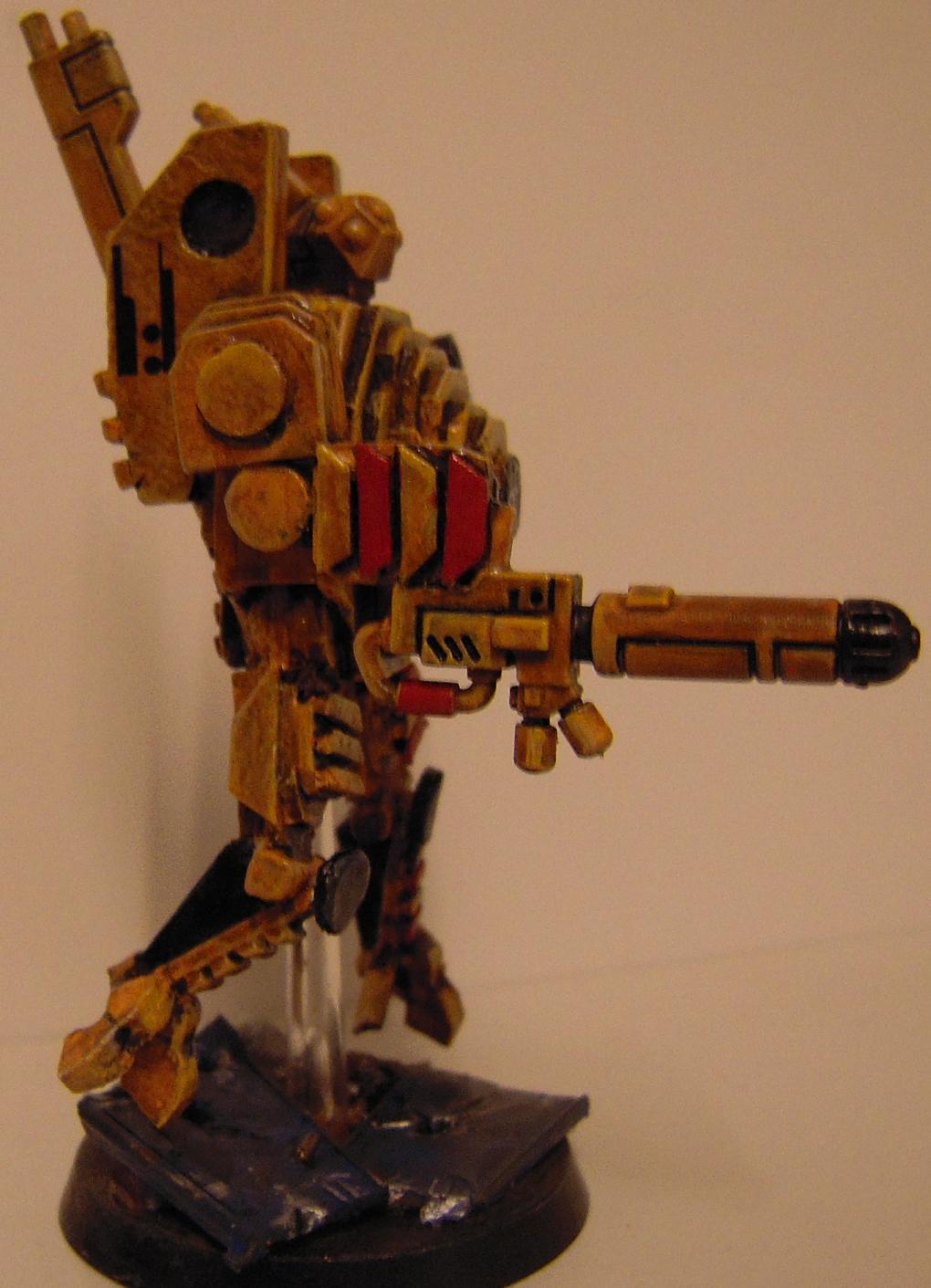 Ahrlequin, Blood Angels, Chaos Space Marines, Conversion, Crazy, Crisis Battlesuit, Cybot, Daemons, Dark, Dead, Done, Dreadnought, Eldar, Epic, Garbage, Garbage Garden Gnome, Garden, Ggg, Gk, Gnomes, Grey Knights, Humor, Ice, Imperial, Inquisition, Inquisitor, Killacan, Lasergun, Necrons, Nurgle, Orcs, Ordo, Primach, Scratch Build, Space Marines, Sw, Tau, Tech, Terminator Armor, Titan, Vulcan, Work In Progress, Xemos, XV8