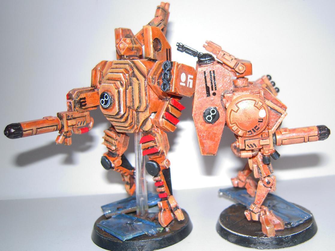 Ahrlequin, Blood Angels, Chaos Space Marines, Conversion, Crazy, Crisis Battlesuit, Cybot, Daemons, Dark, Dead, Done, Dreadnought, Eldar, Epic, Garbage, Garbage Garden Gnome, Garden, Ggg, Gk, Gnomes, Grey Knights, Humor, Ice, Imperial, Inquisition, Inquisitor, Killacan, Lasergun, Necrons, Nurgle, Orcs, Ordo, Primach, Scratch Build, Space Marines, Sw, Tau, Tech, Terminator Armor, Titan, Vulcan, Work In Progress, Xemos, XV8