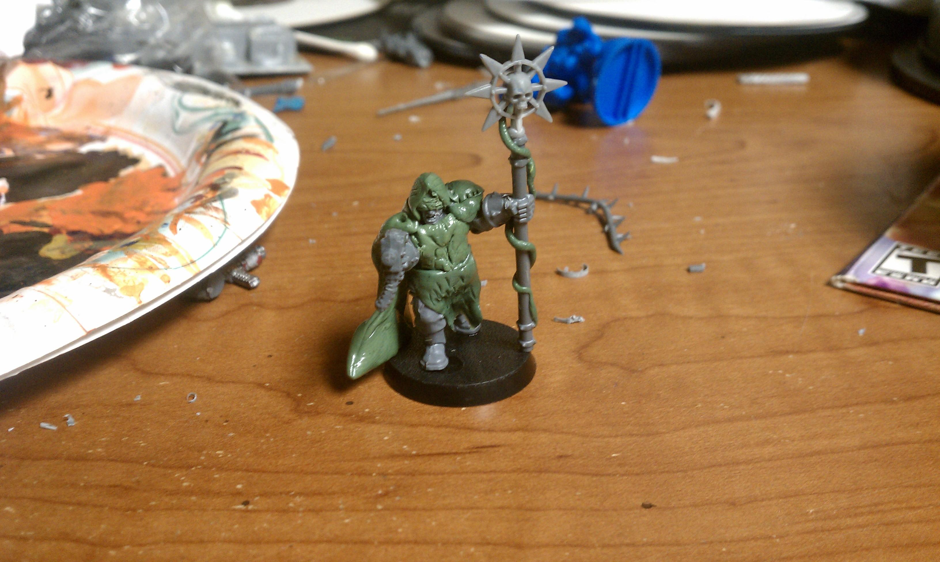 better whole view, alderus the blind
