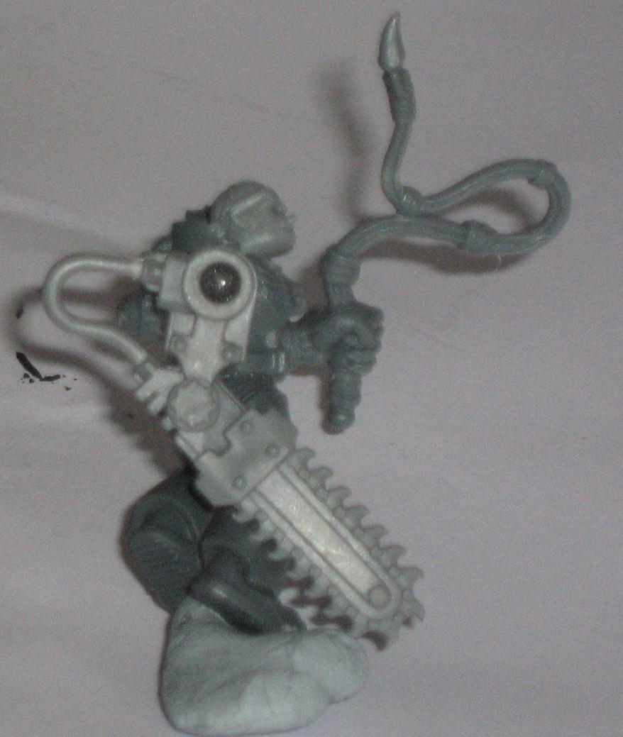 servtor side 