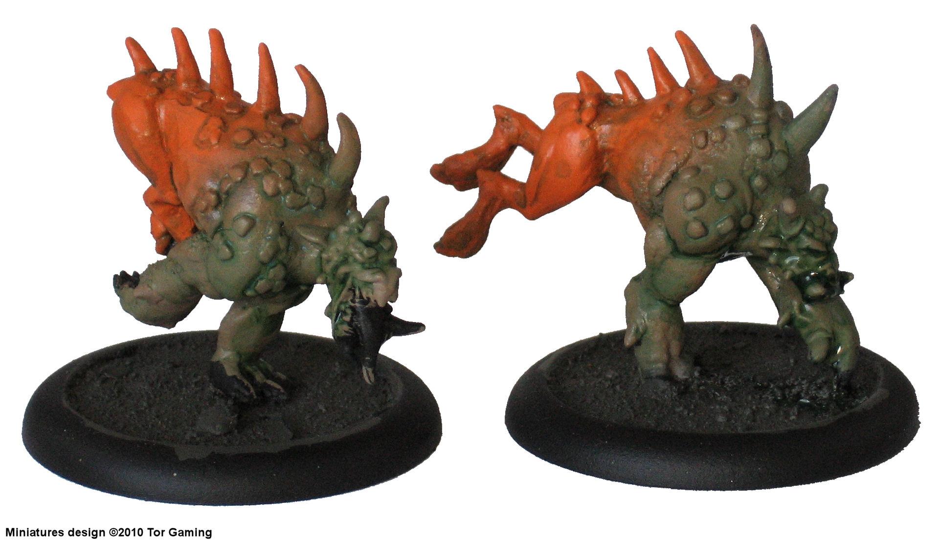 Dog, Drocga, Hound, Orcnar, Relics, Tor, Warhammer Fantasy, Wolf