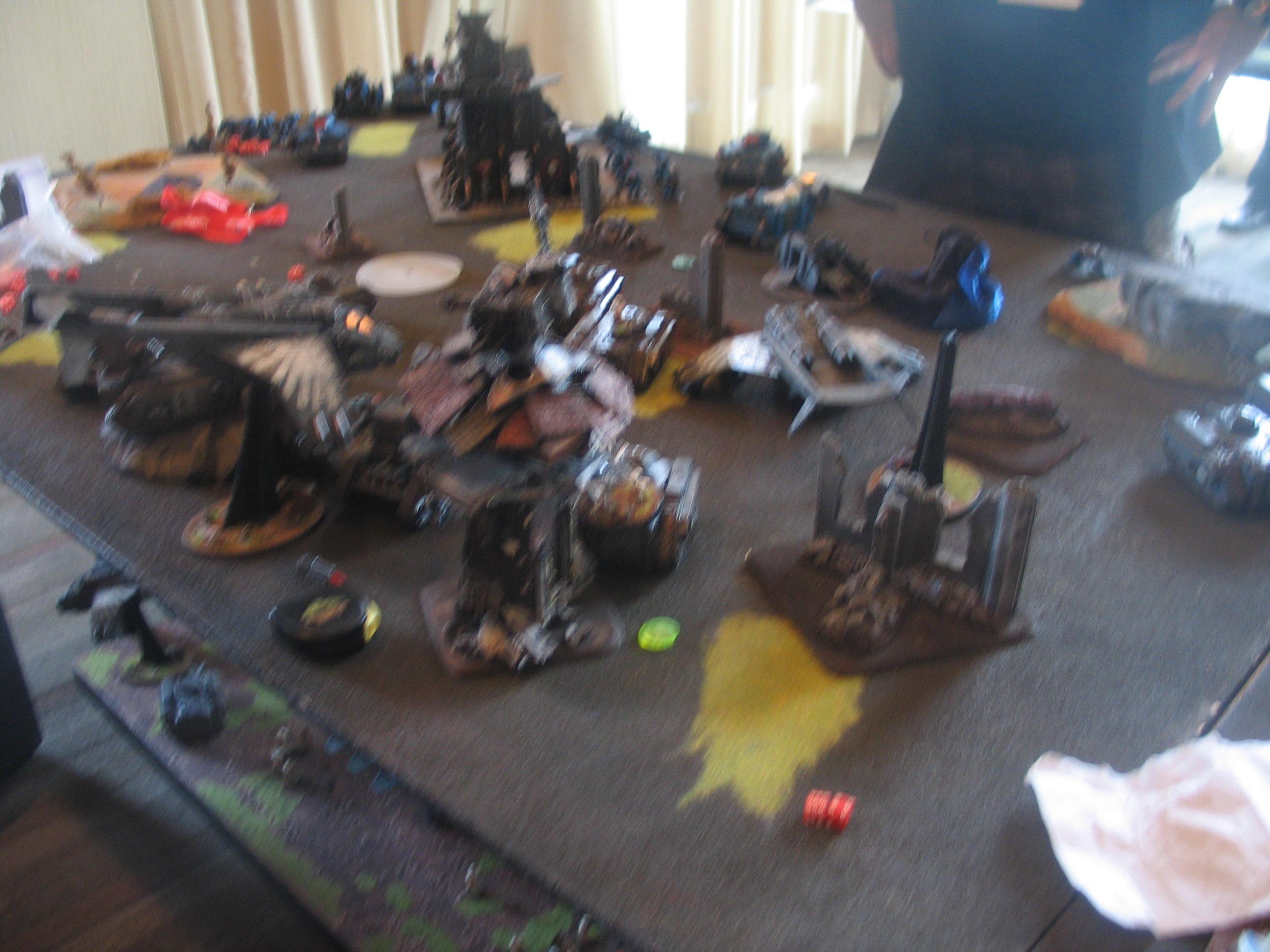 Colonial GT 2011 Game 3 Pic 07