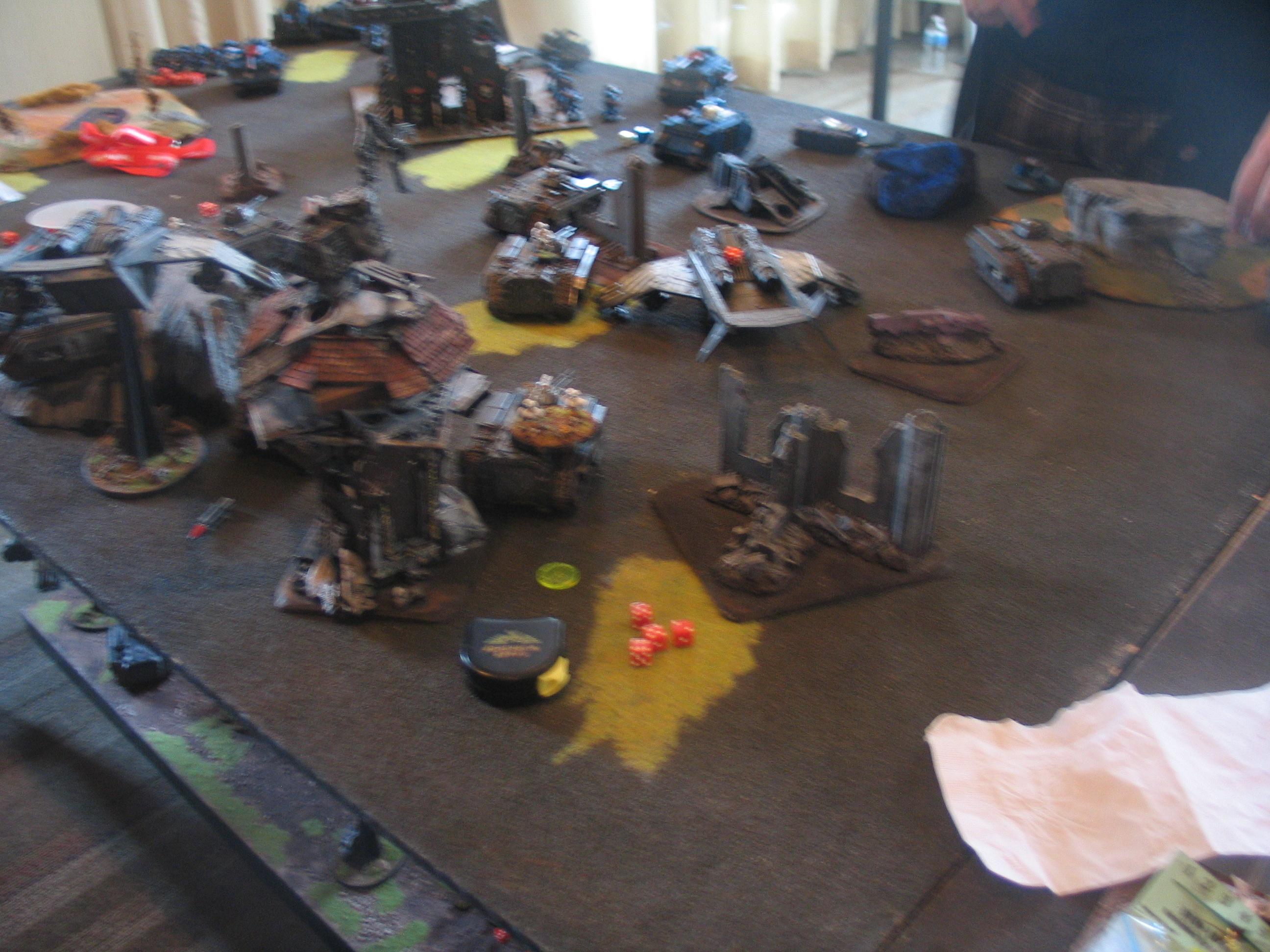 Colonial GT 2011 Game 3 Pic 08