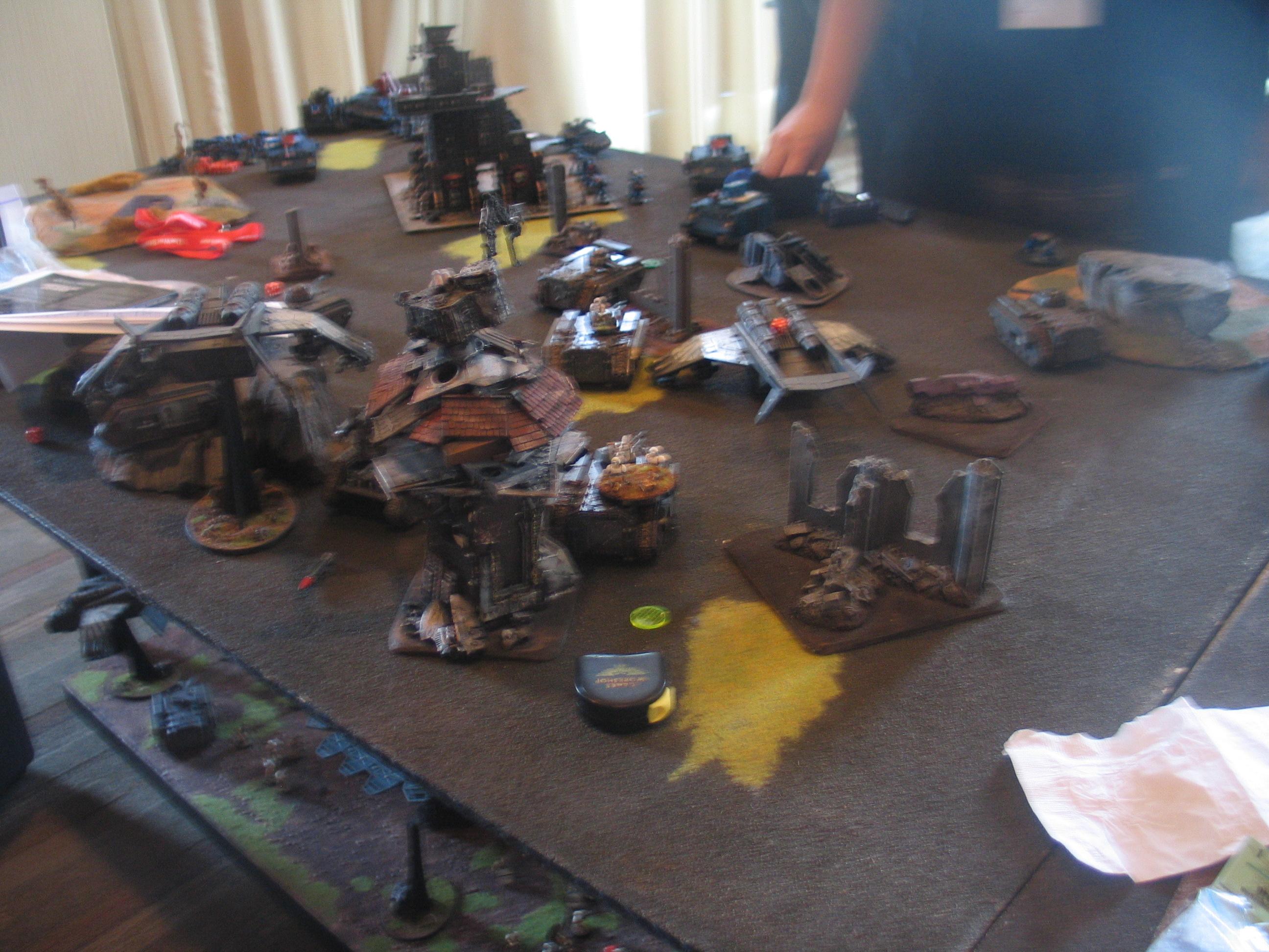 Colonial GT 2011 Game 3 Pic 09