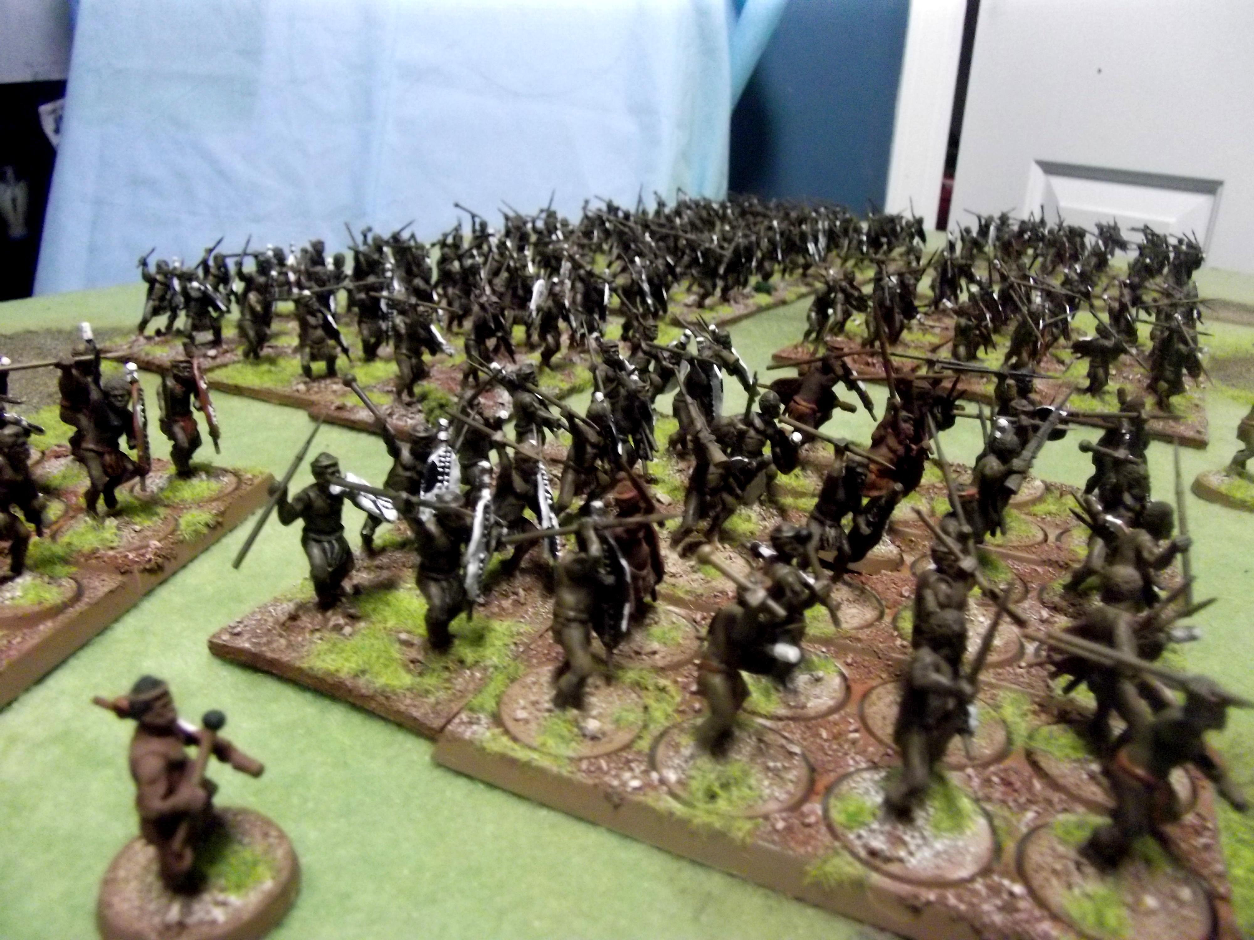 Lord Of The Rings