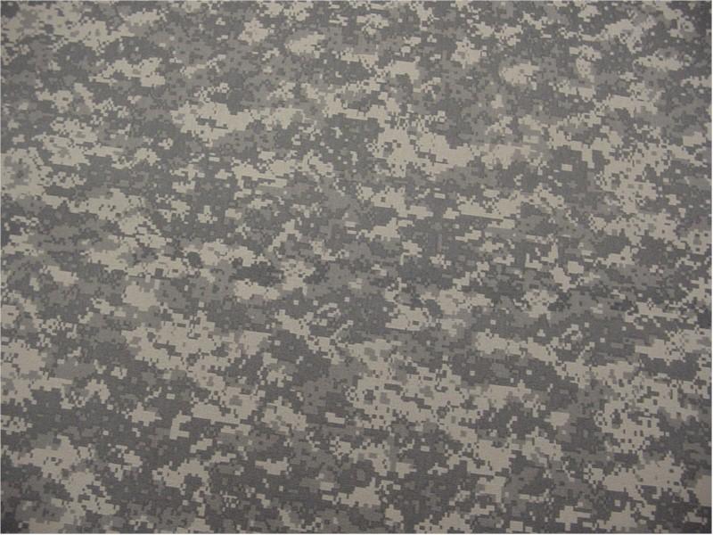 digital camo
