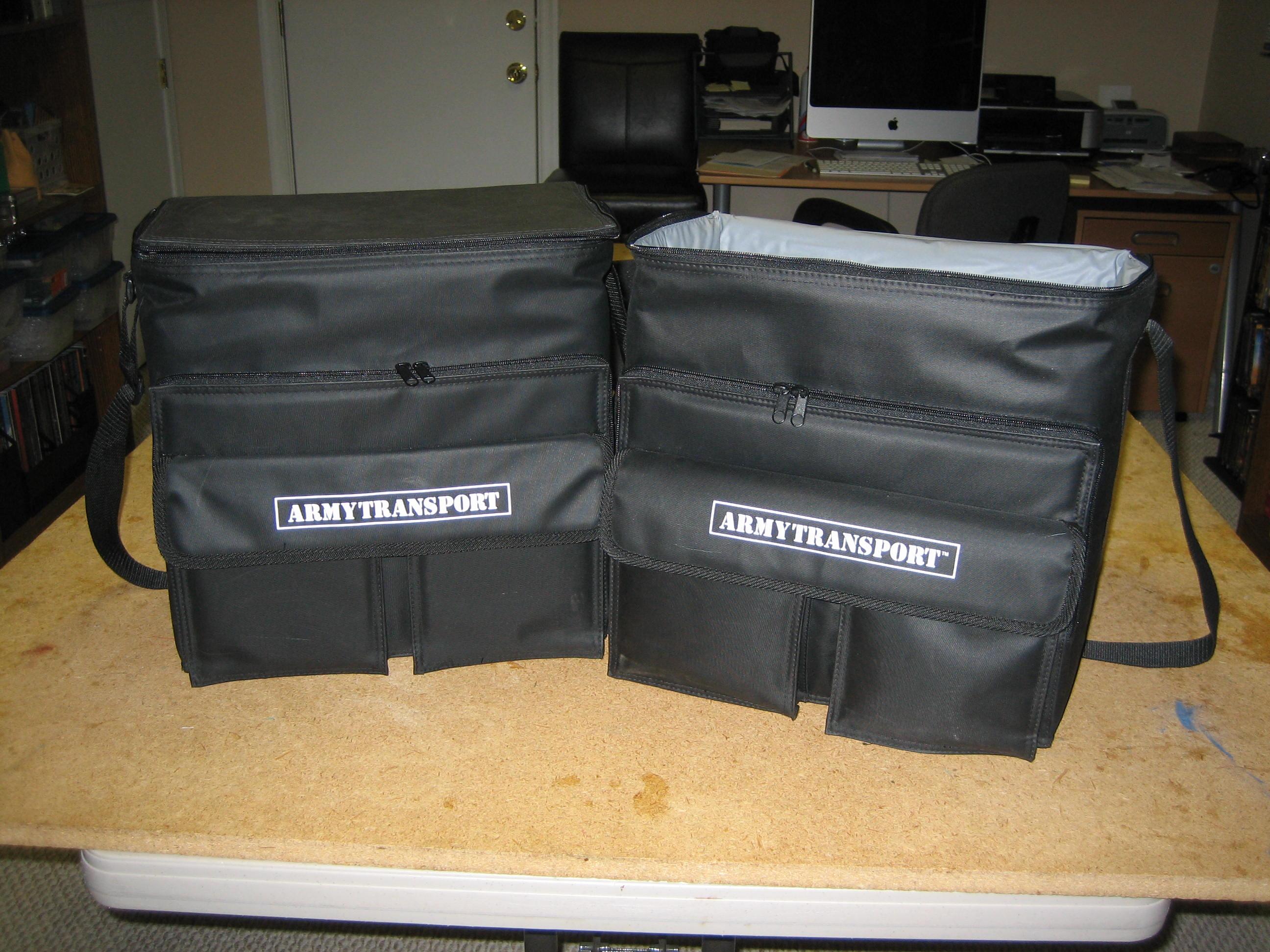 Cases 1