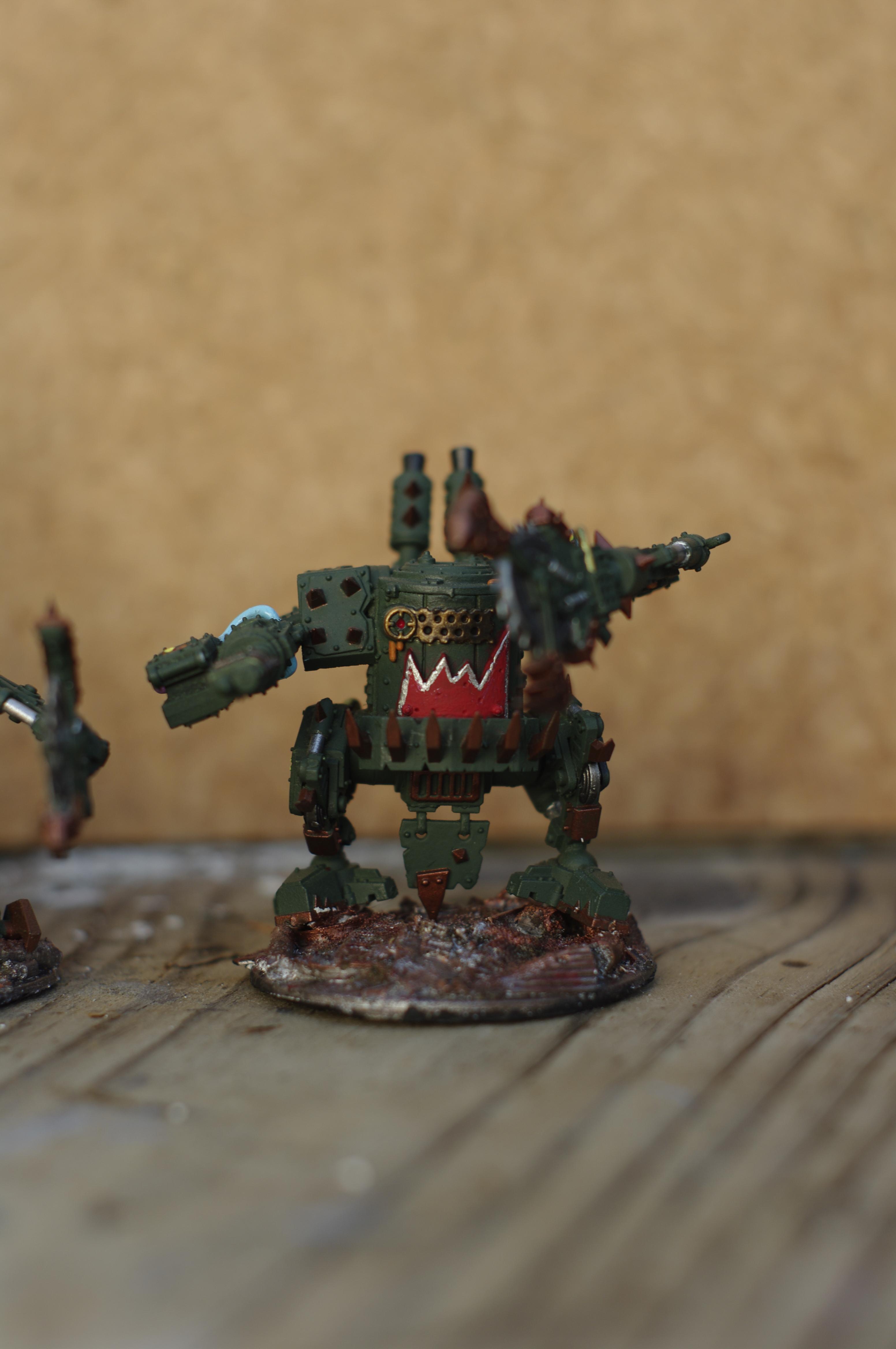 Killa Kan 1