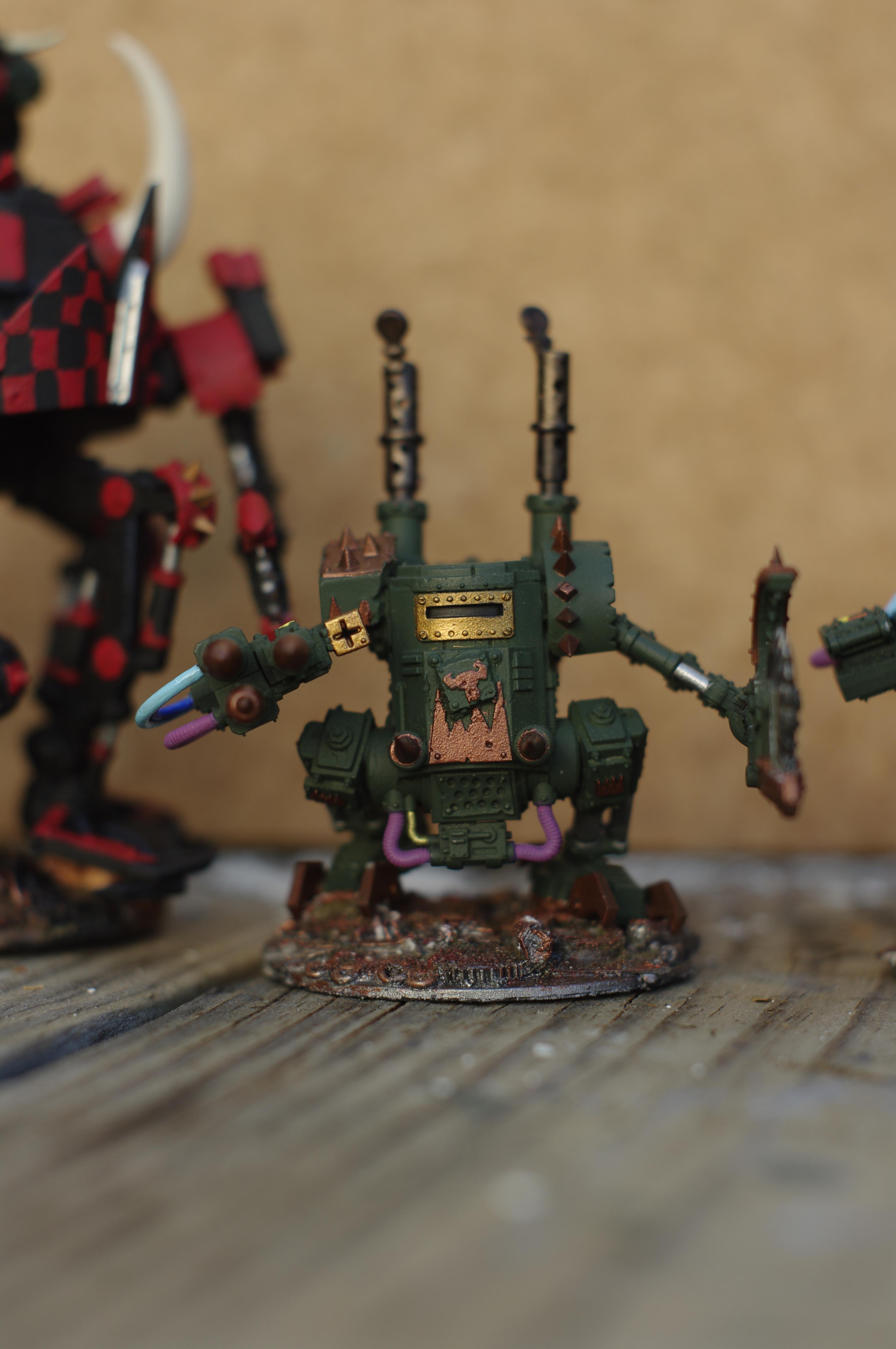 Killa Kan 2